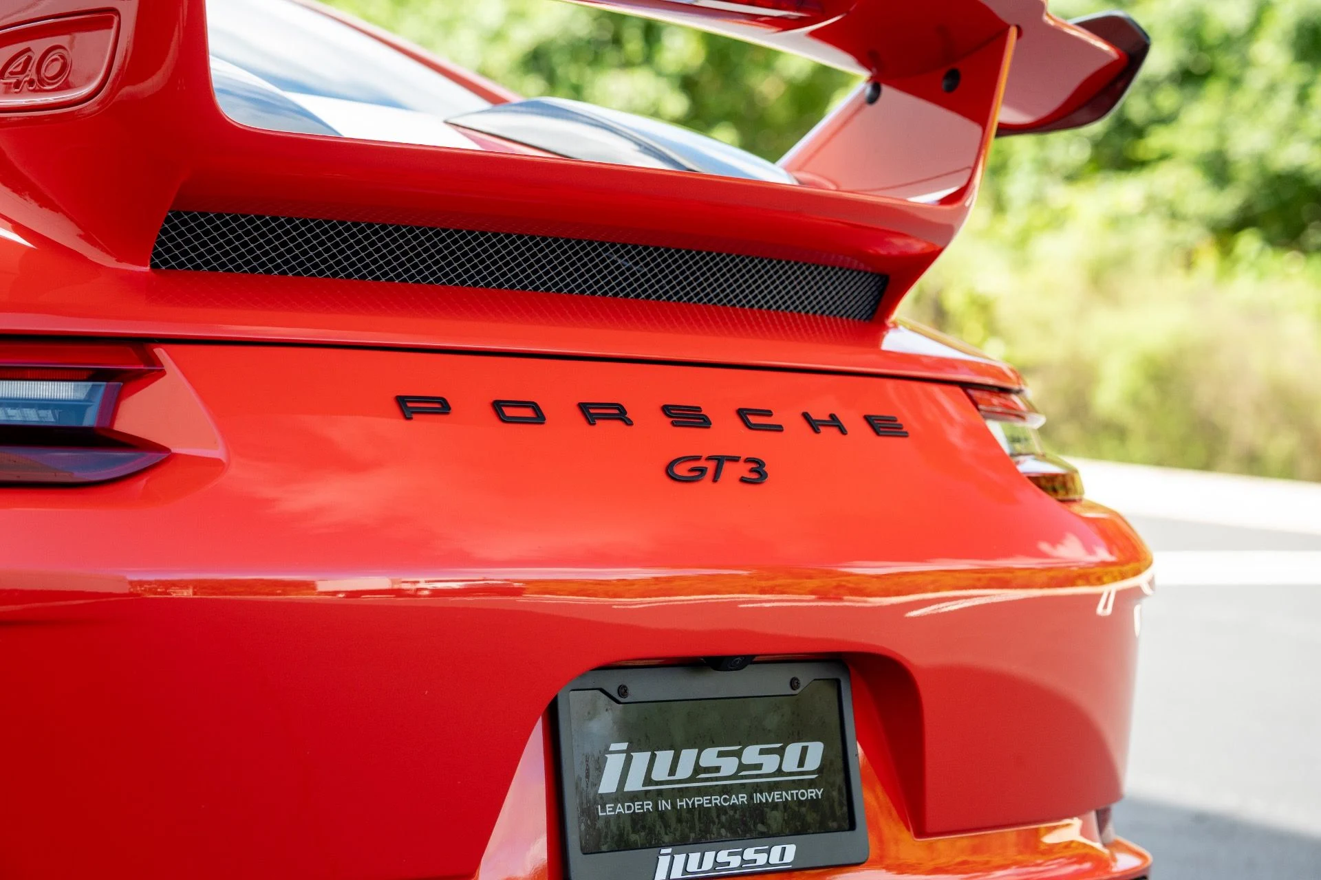 mph017_1142903815_Used_2018_Porsche_911_GT_3_1758911261_ad603e3e3d