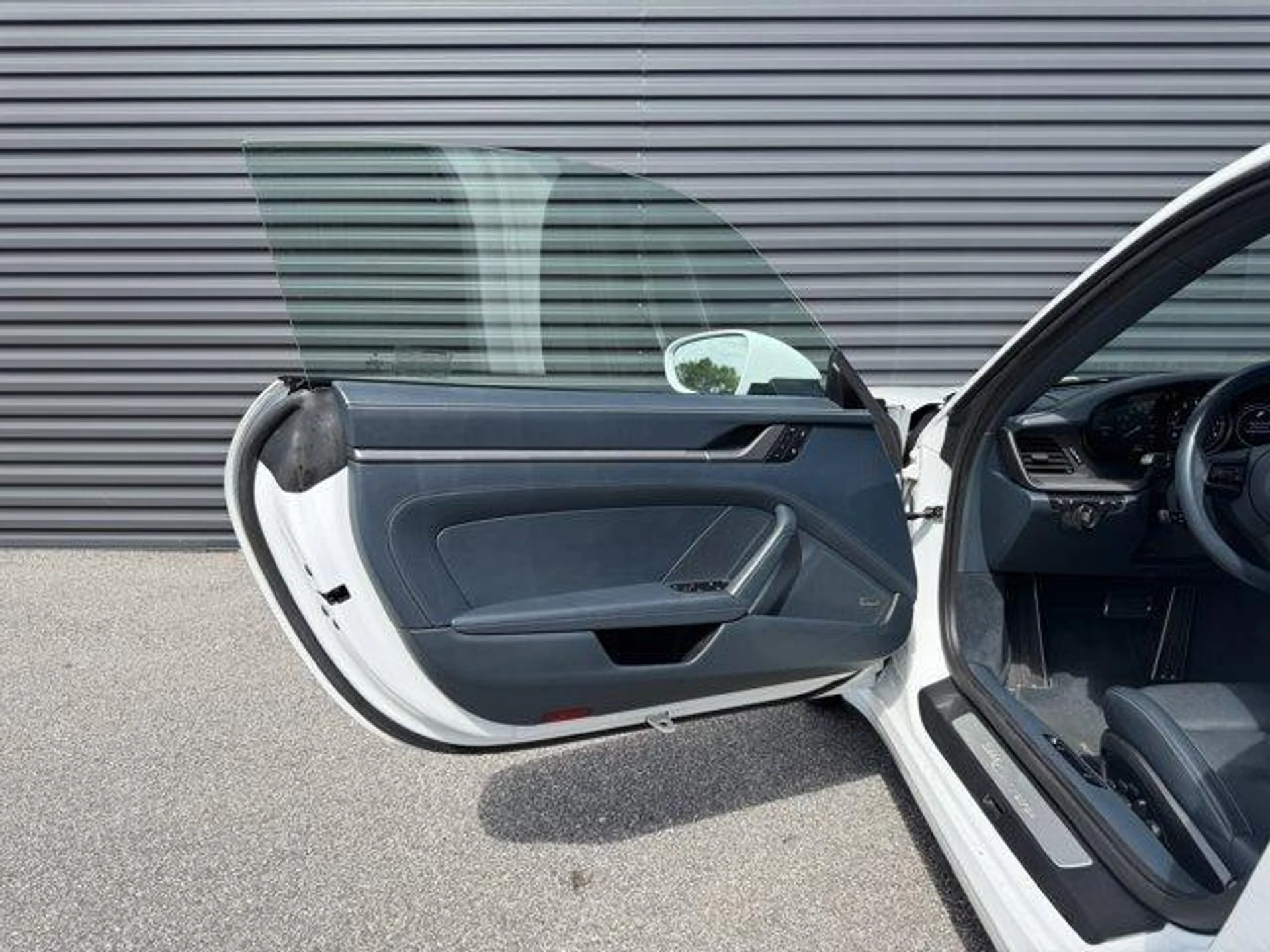 mph017_1143169473_BQC_Ga_F_Qccns4y4_Ng_b_Srlb7zugo_fee2388343