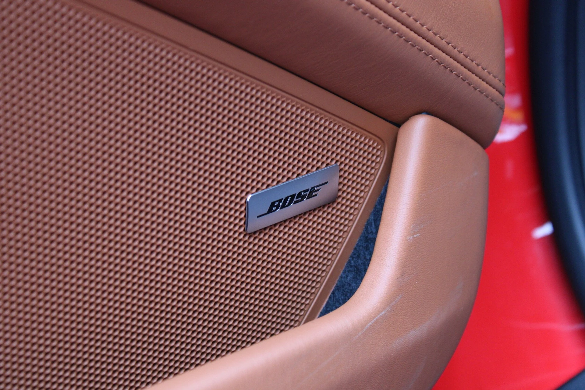 mph017_1144052826_c8ff44c2cffba778f8a213095f9e0391x_38b2951162