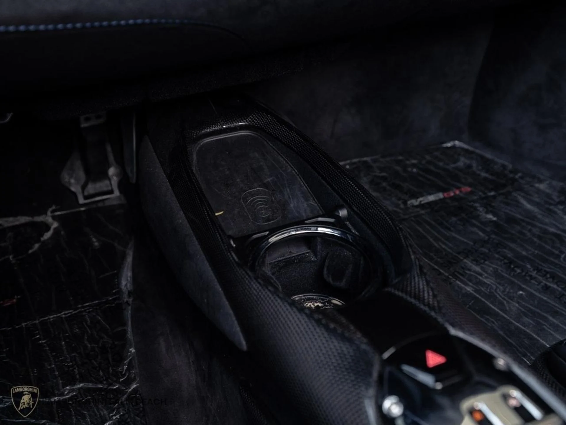 mph017_1144294121_ae76e36321e43ff6a6e84de197e2b526_ea452edbd2