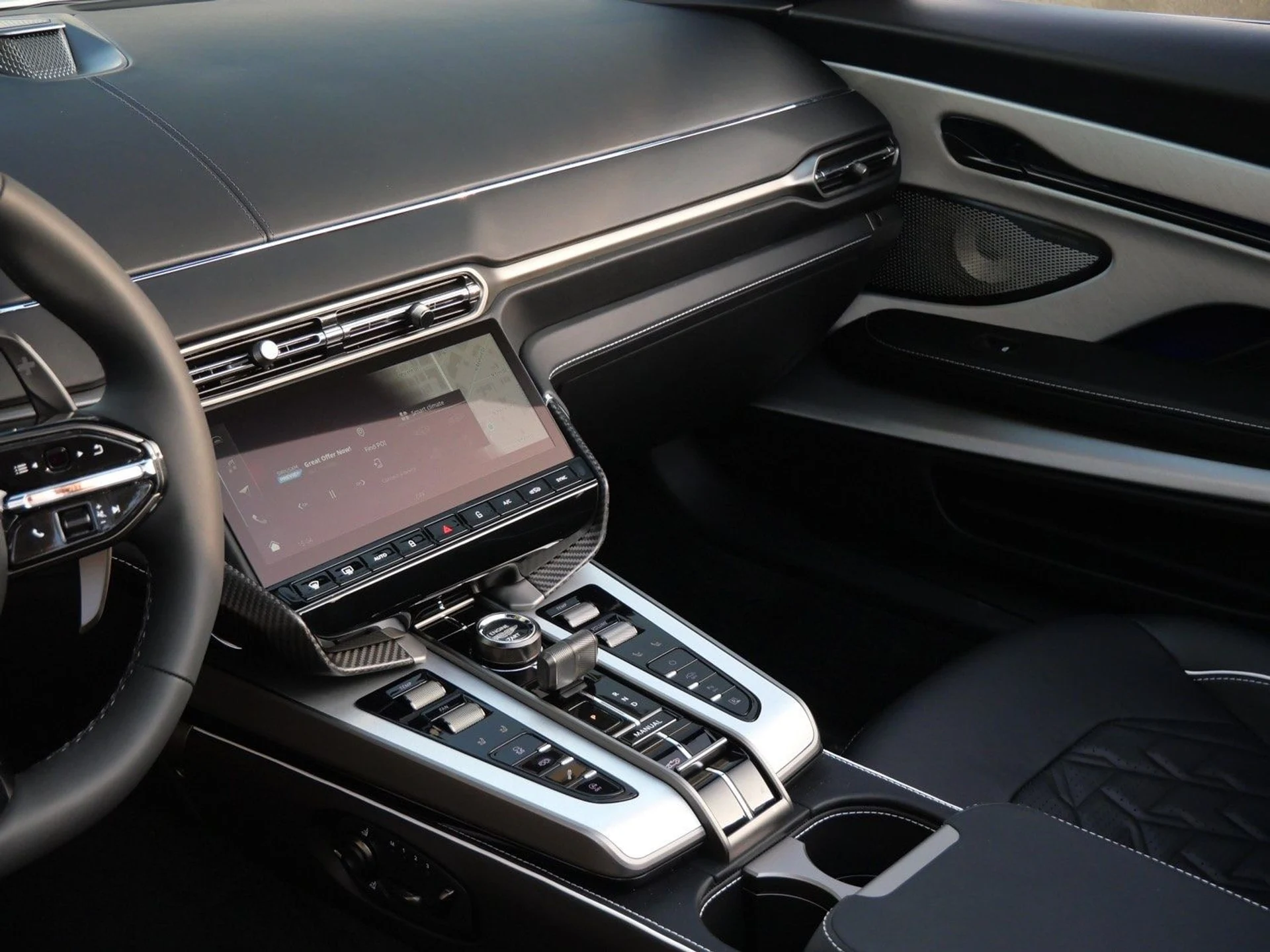 mph017_1144768681_3a56203cfecde825a6451e50b2bde720x_b9190e1183