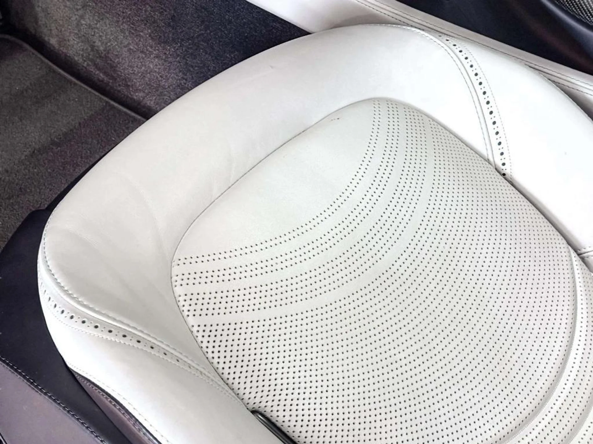 mph017_1144832629_V_Wz3_Takitoz_M8_ZQ_Hd_Ibqh_D_Aqek_4dcdee7cf5