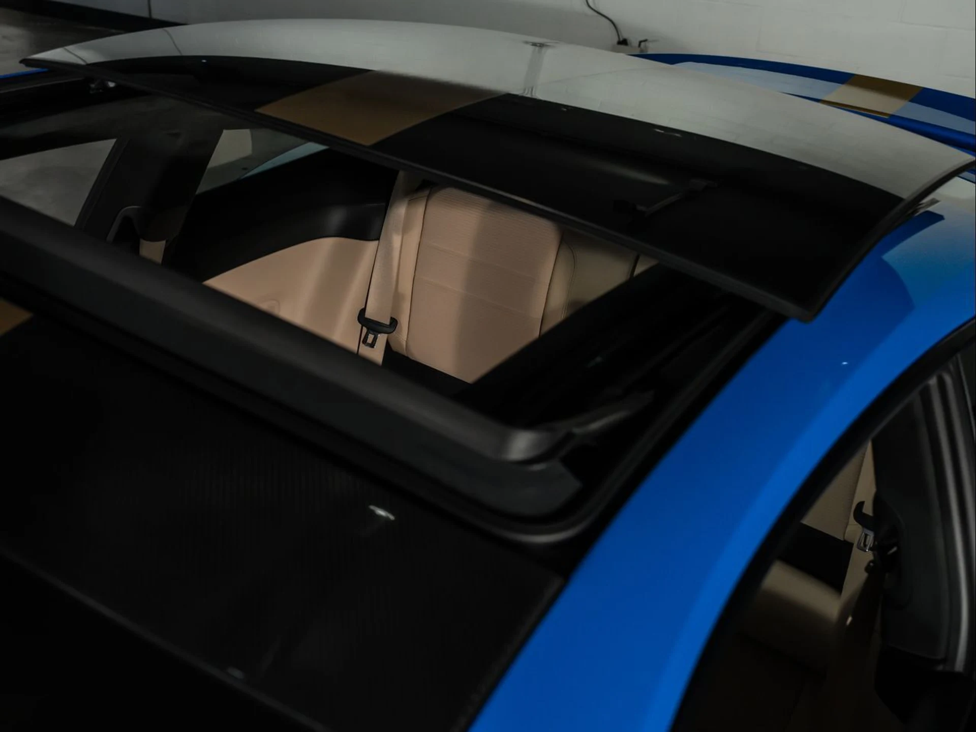 mph017_1145143732_eefd73cda7002b14402143499c480548_47ec8e8a40