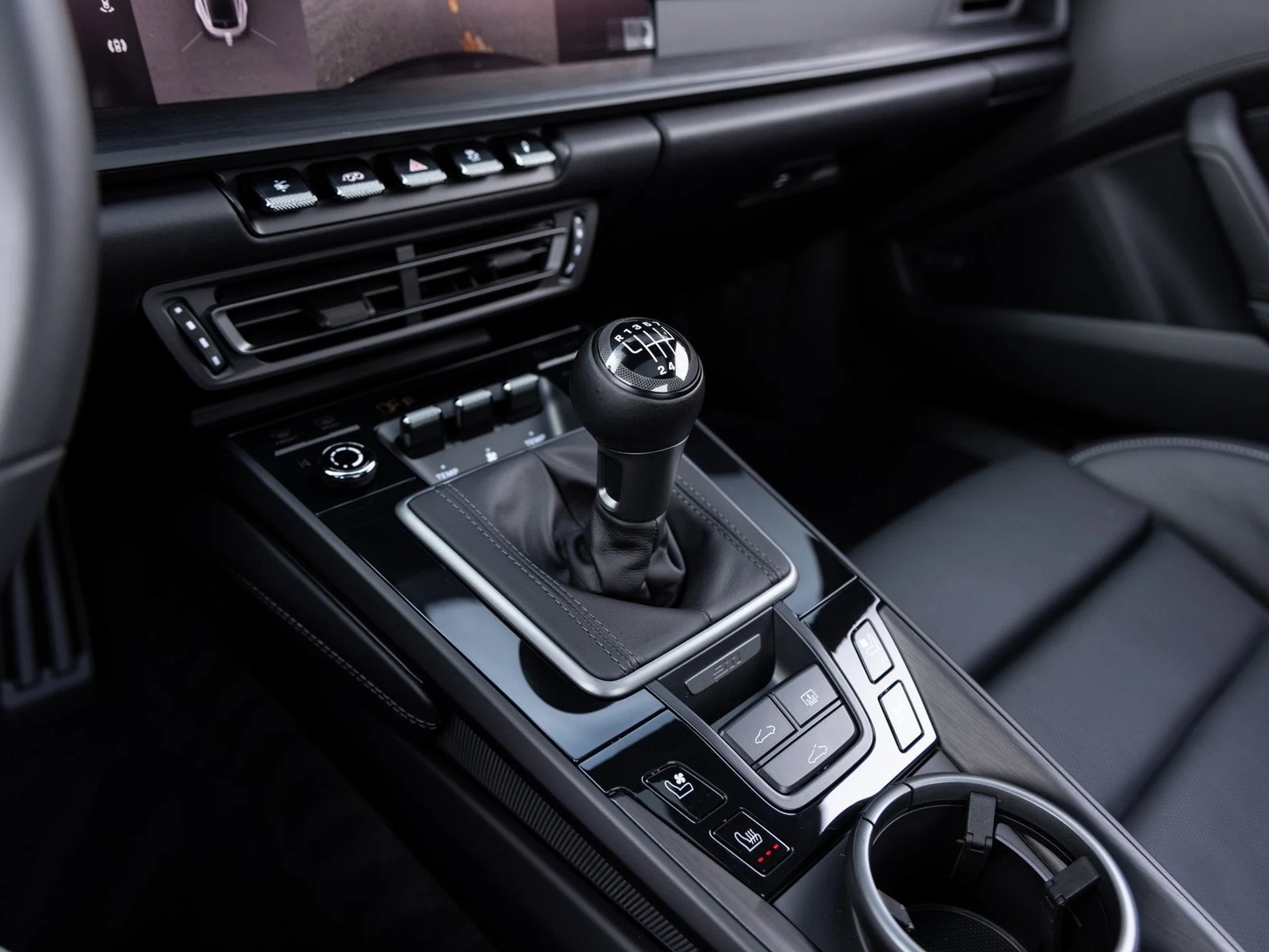 mph017_1145459668_18_220d72b048