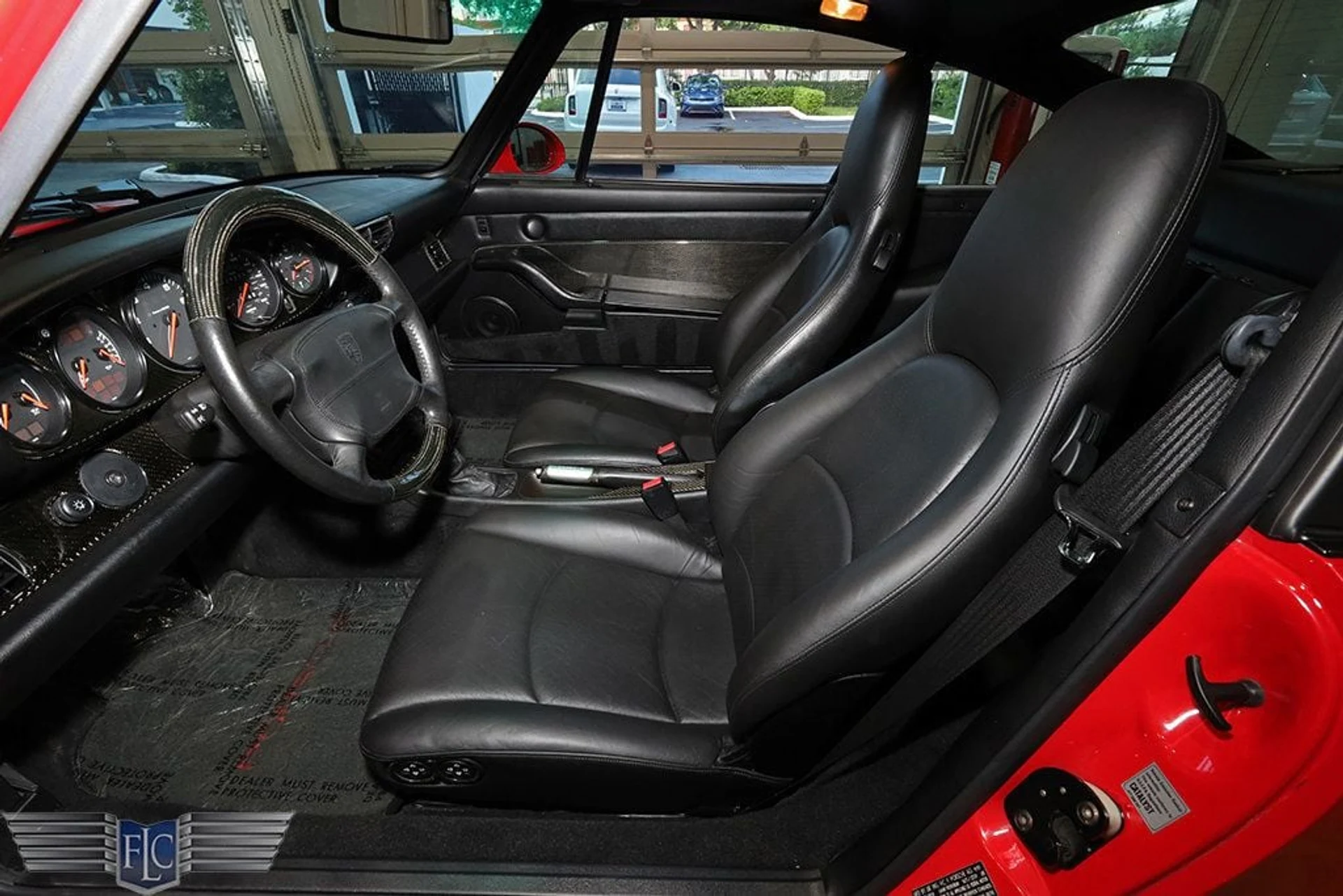 mph017_1145705539_used_1998_porsche_911_carrera_4s_coupe_9689_22929030_18_1024_9ddf839b99