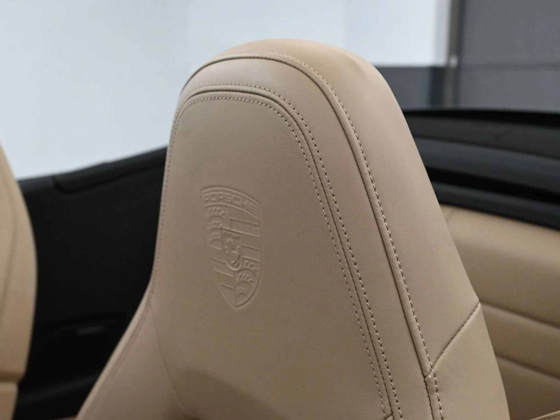 mph017_1146221573_86454fa4ea23c57fb88beaf3067d5e5bx_88249052d8