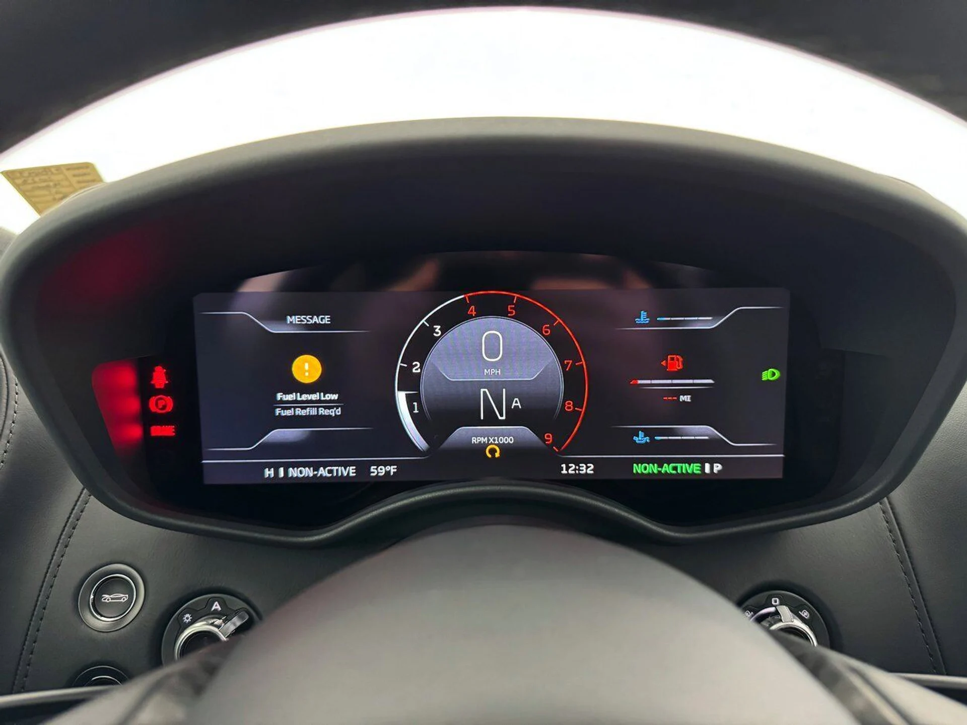 mph017_1146293228_e59884a7ebc0756b10a65bcc80d8536f_551004111a