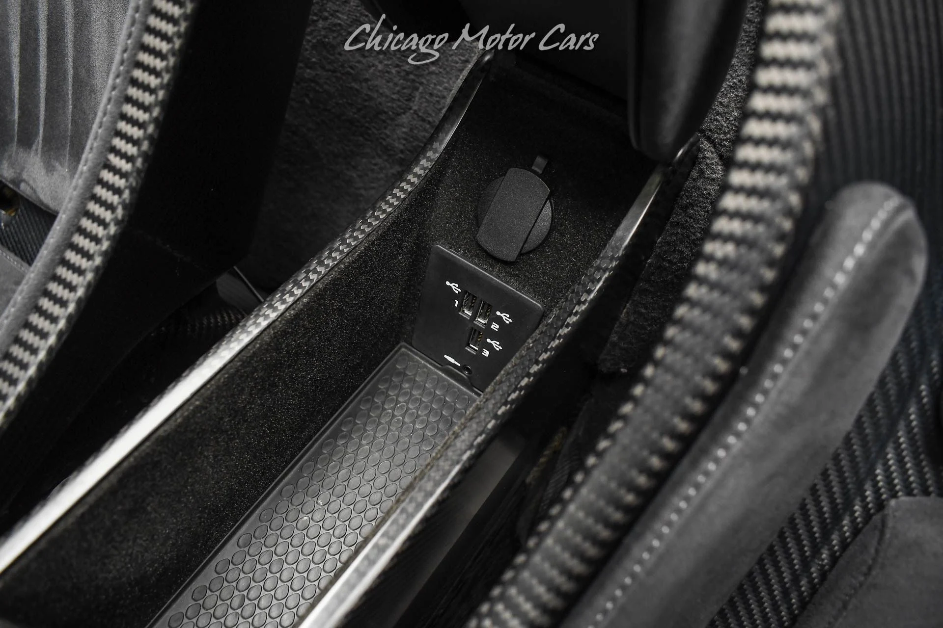 mph017_1146507183_10028_p18_l_aa23897ff9