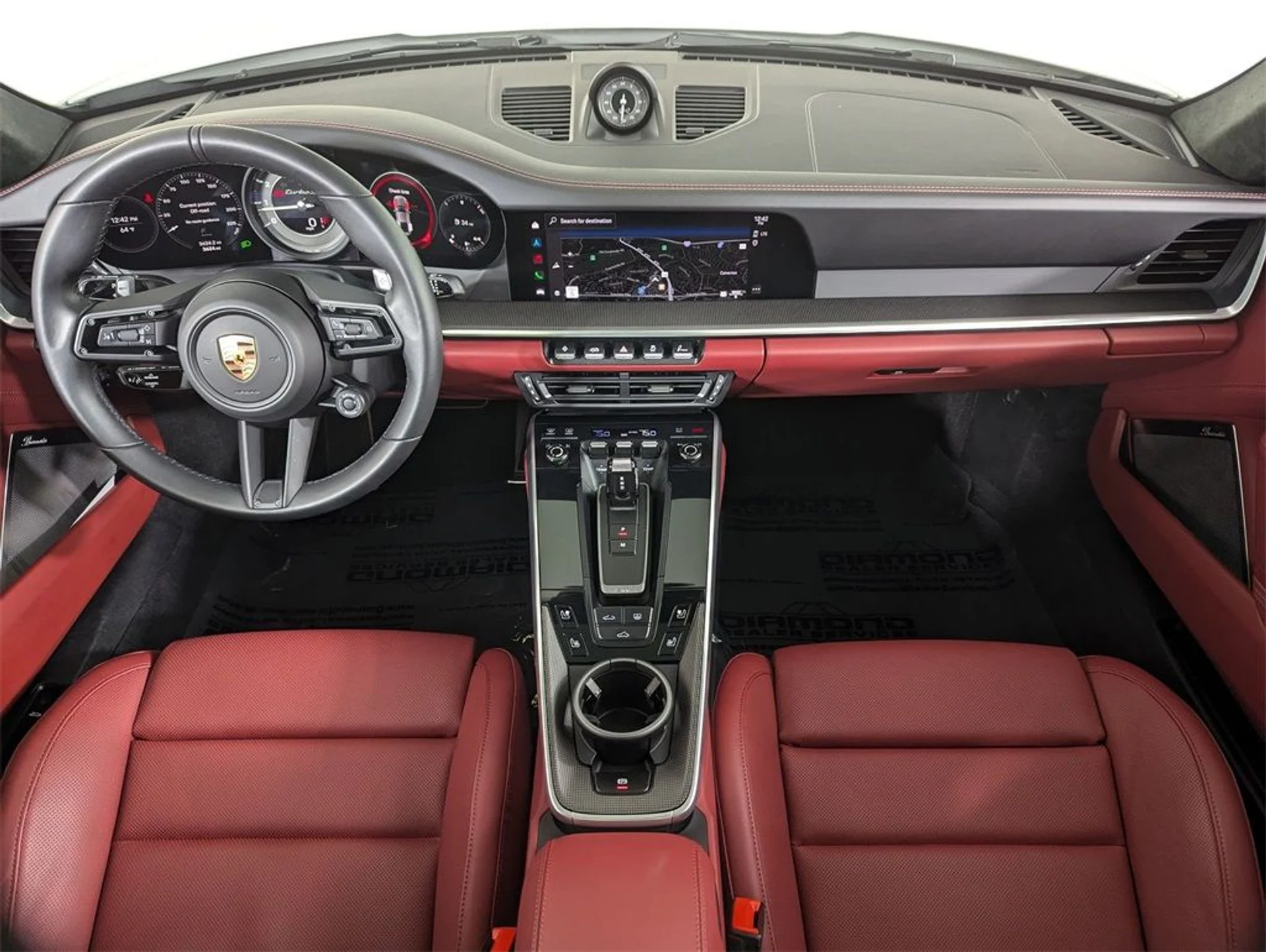 mph017_1146722028_2738a6ff31c77be7fd802945a9c24102x_733290cc67