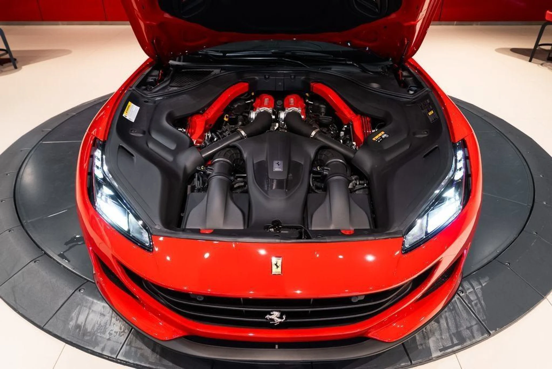 mph017_1147870958_ee2194e46213ce27f983cde815a17b81_4e89088056