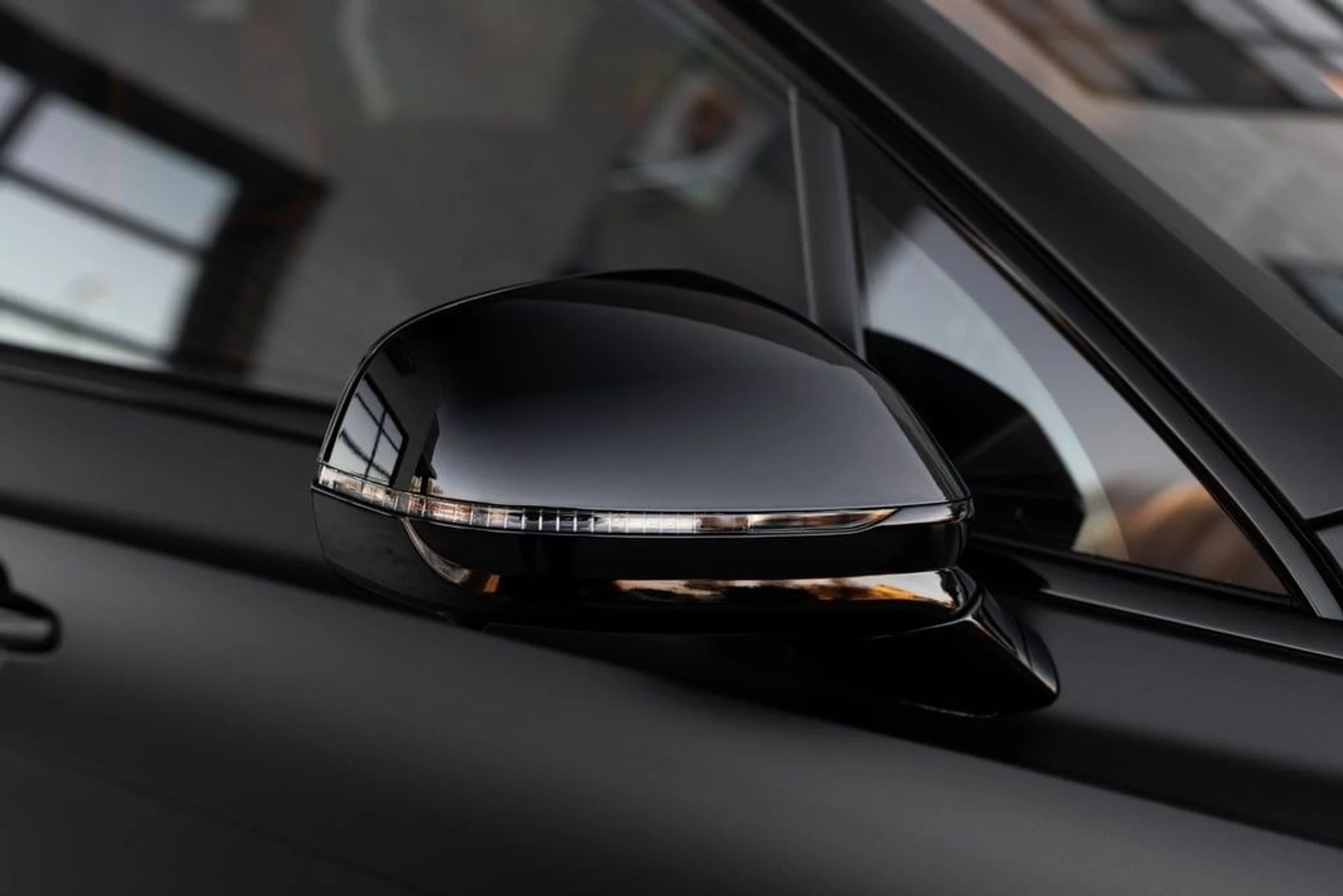 mph017_1147876901_4fb04327833a550a516ba1d8e2bd8f75x_7cd52ff9c3