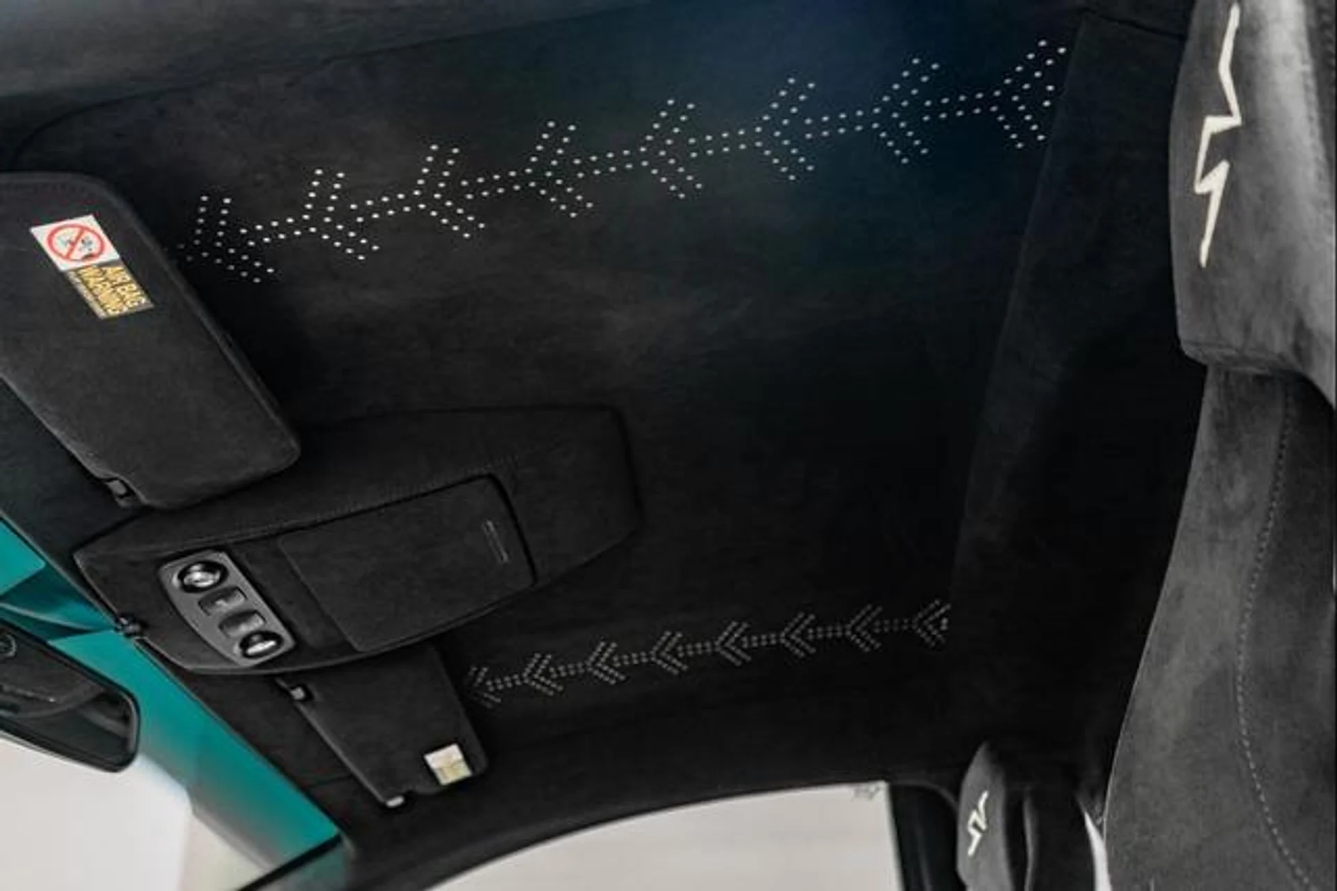 mph017_1147914582_Sjayhe5g2w_Mn4njbo_Ejfd_P_Jq63o_ecd41d994e