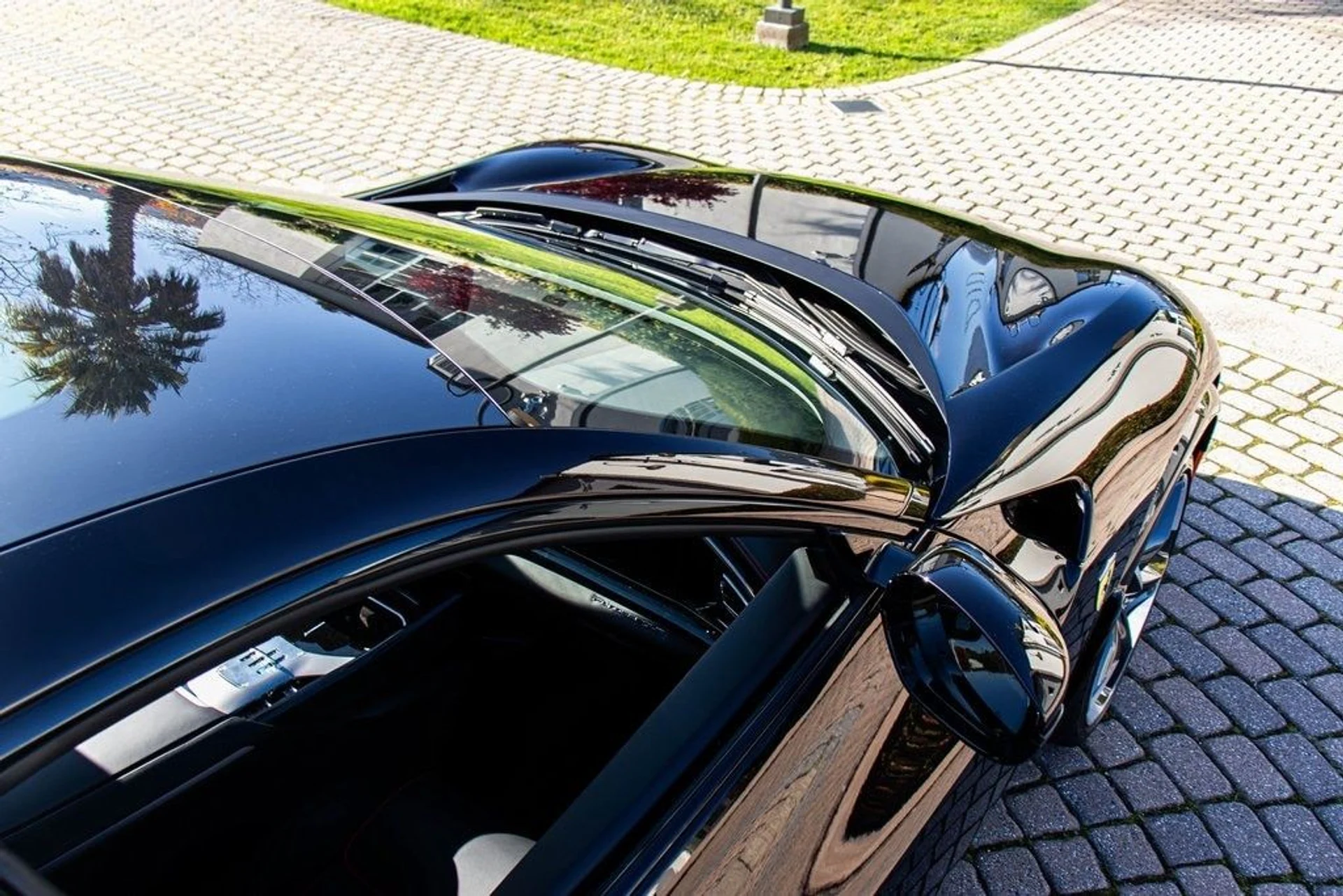 mph017_1148037785_70686101c9c975dcaeadee4a077b8698x_8052bcac25