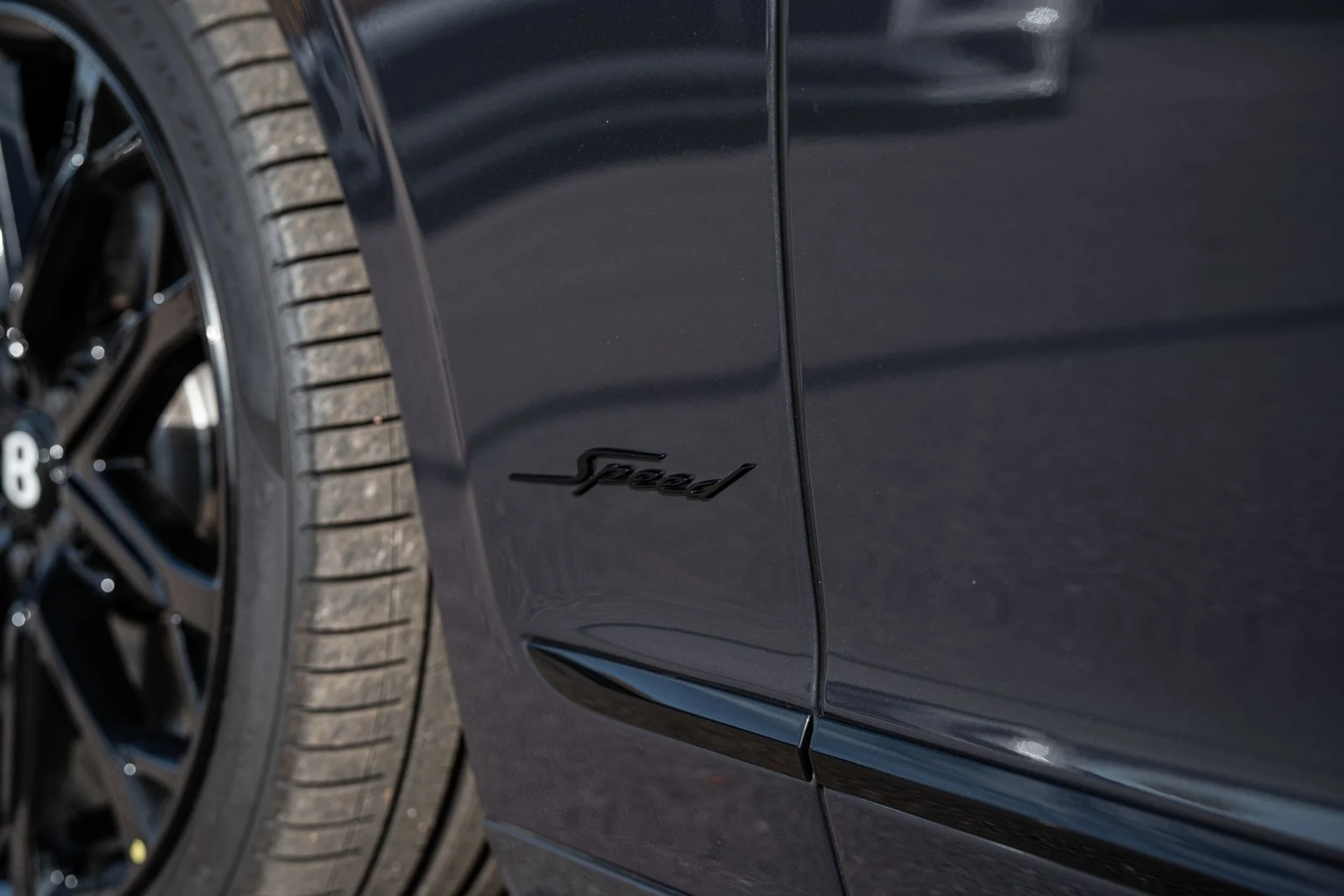 mph017_114866409_cc534492_5b69_4984_a202_bda1c4183521_ecffcca98c