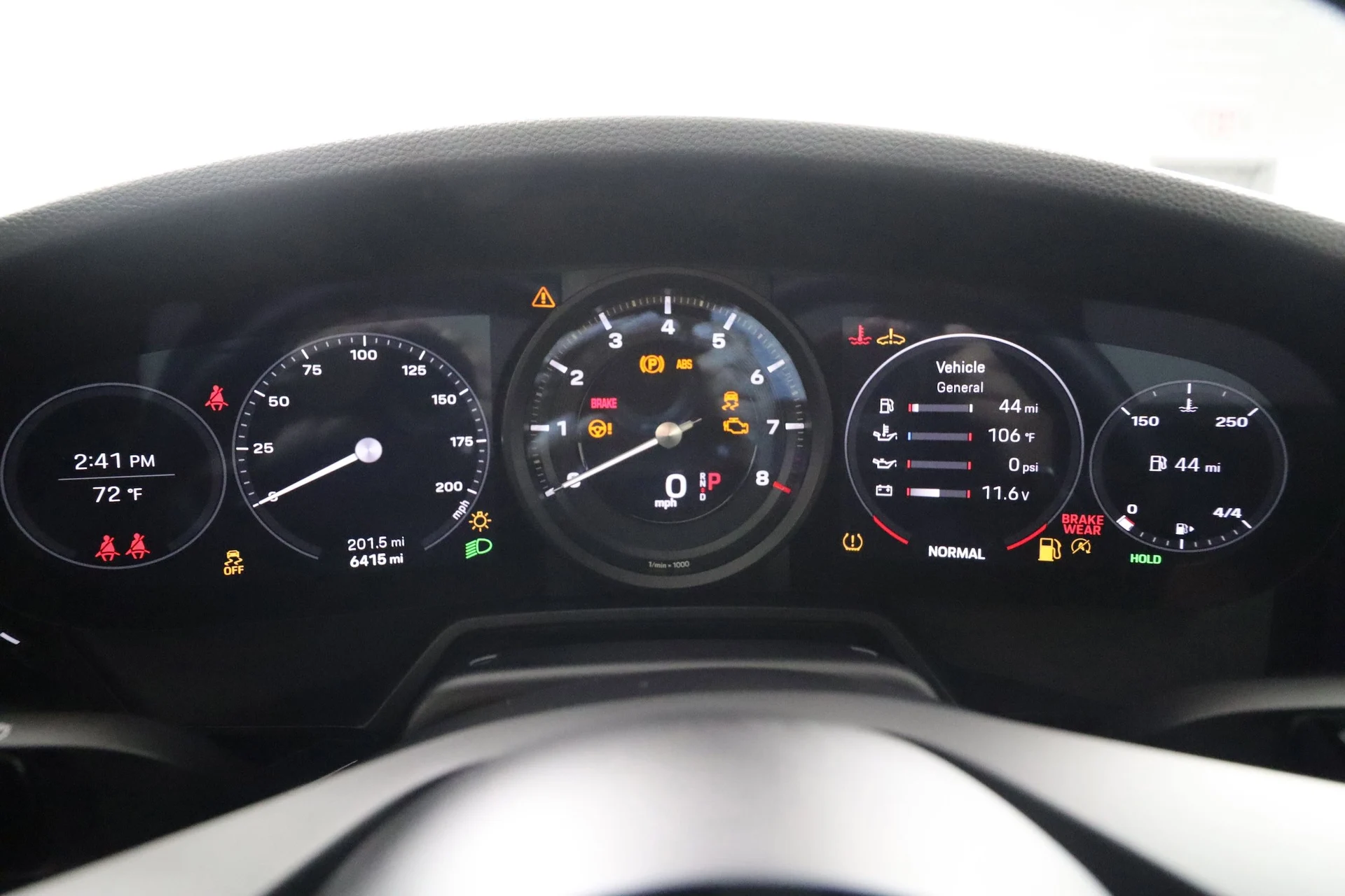 mph017_1148982869_eb4a38b373a576bc5ba8b576c3e8907dx_818f2d94a9