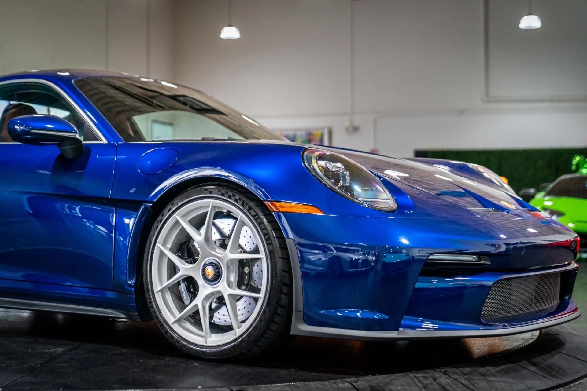 mph017_1149069082_Used_2024_Porsche_911_ST_5341963_1766128393_b2c1463956