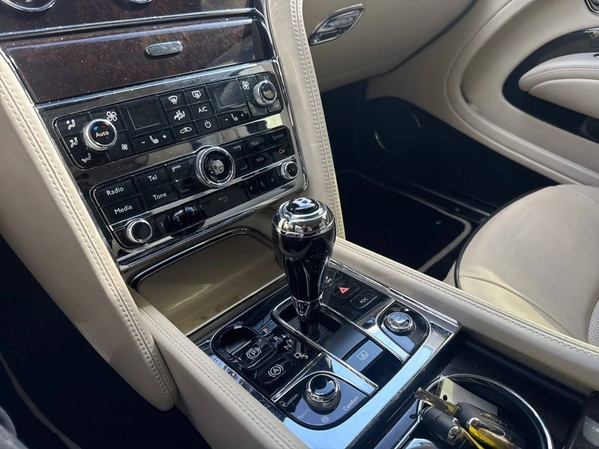 mph017_1149247962_c2899c3ae99143adbafe3d595108bf56_f77696eca4