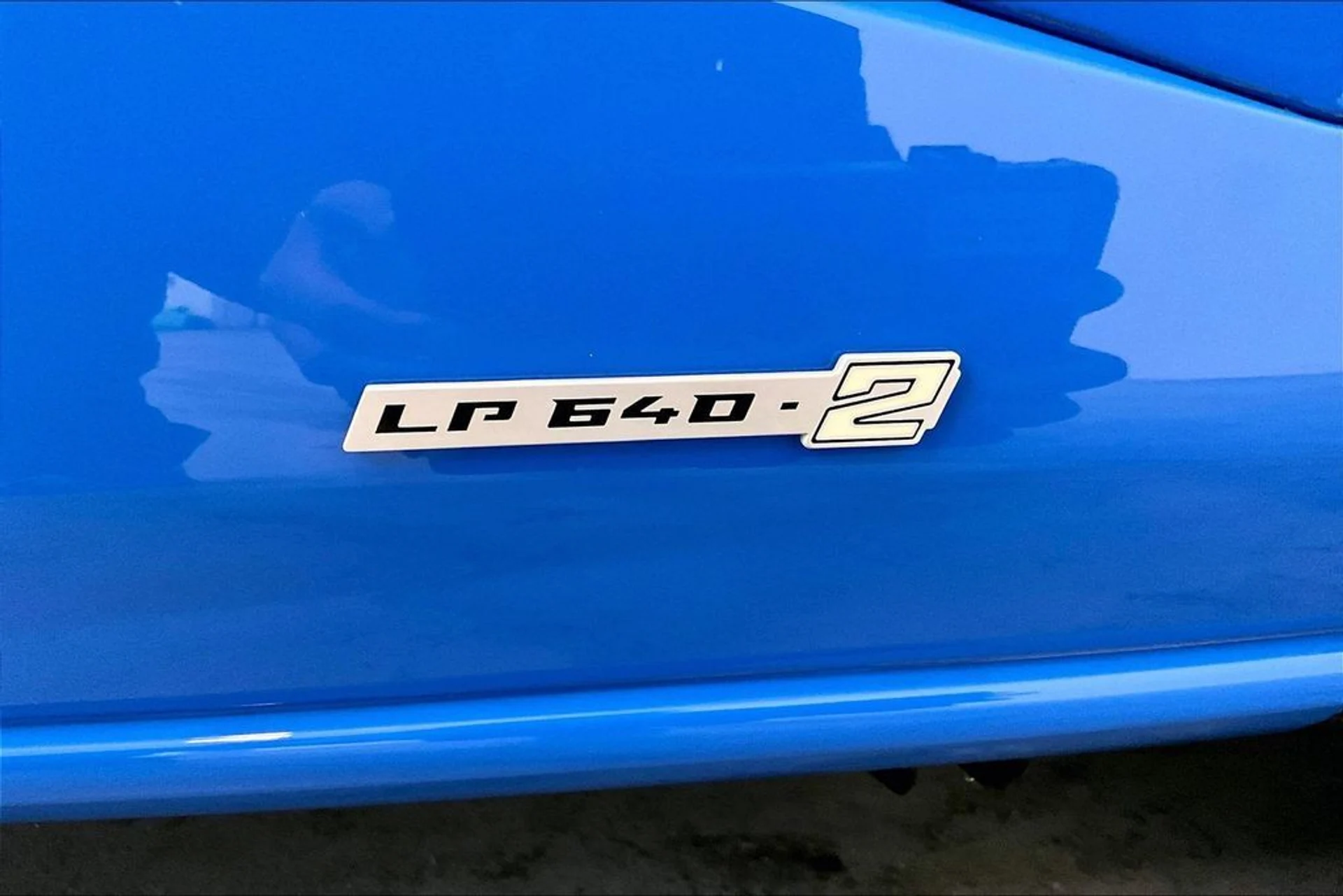 mph017_1149285475_6b92917103e69666556940bac584ff53x_05dbe6b78d