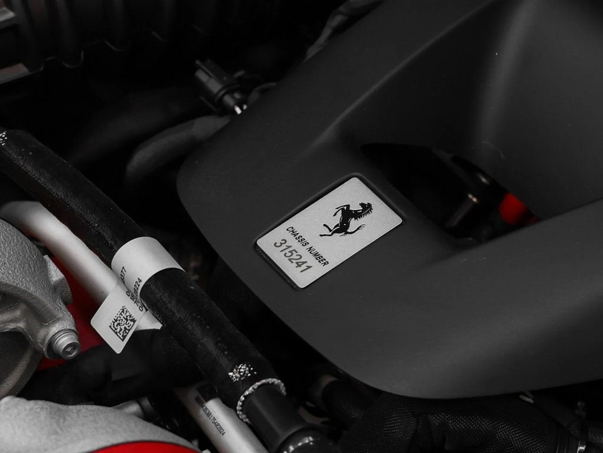 mph017_1149407374_18_1ed638d22d