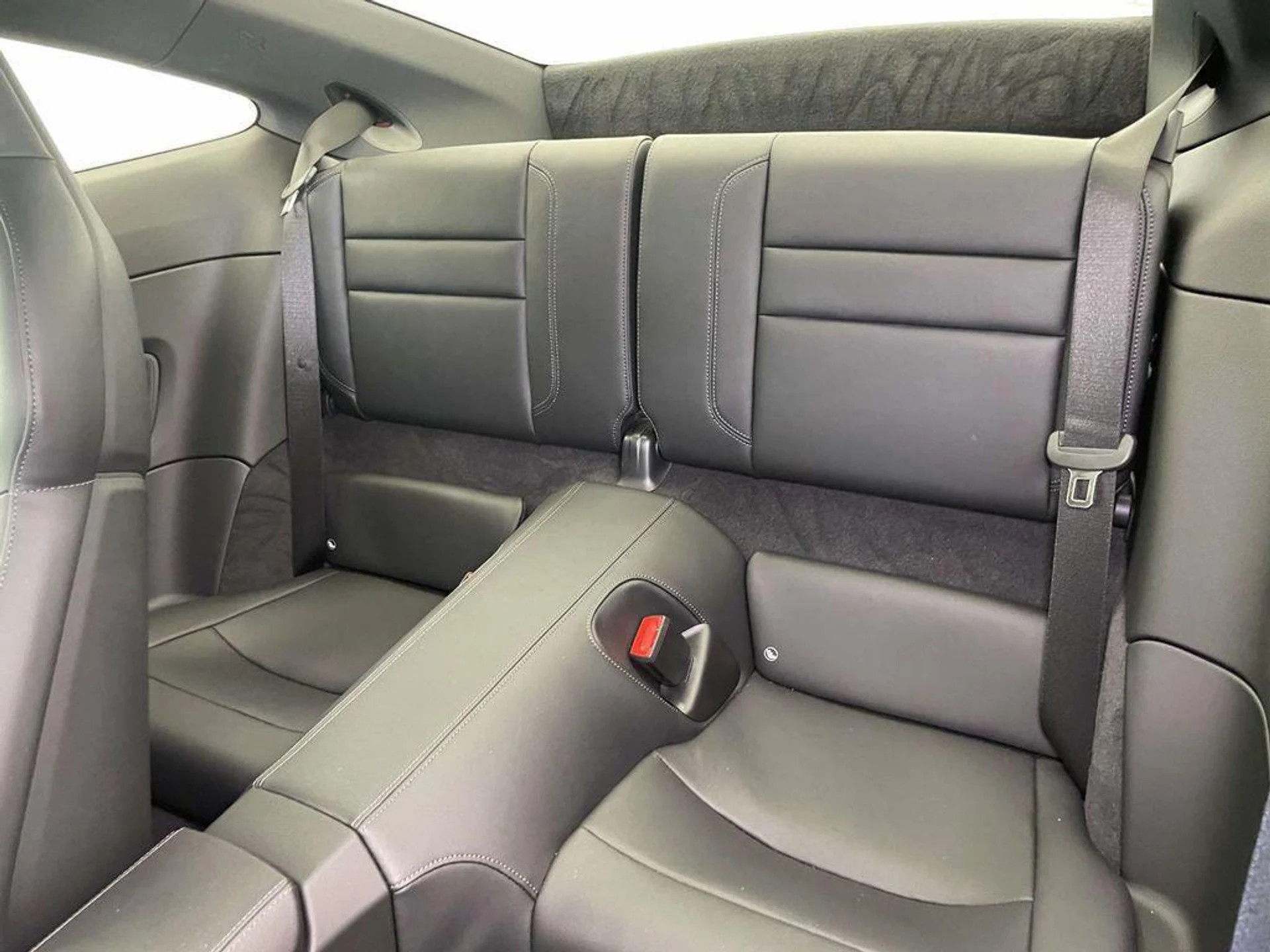 mph017_1149710490_K_Dsz_8bz_NZ_1_Q_Rnwfh_Ke_X440_YCMU_b5b022dc22