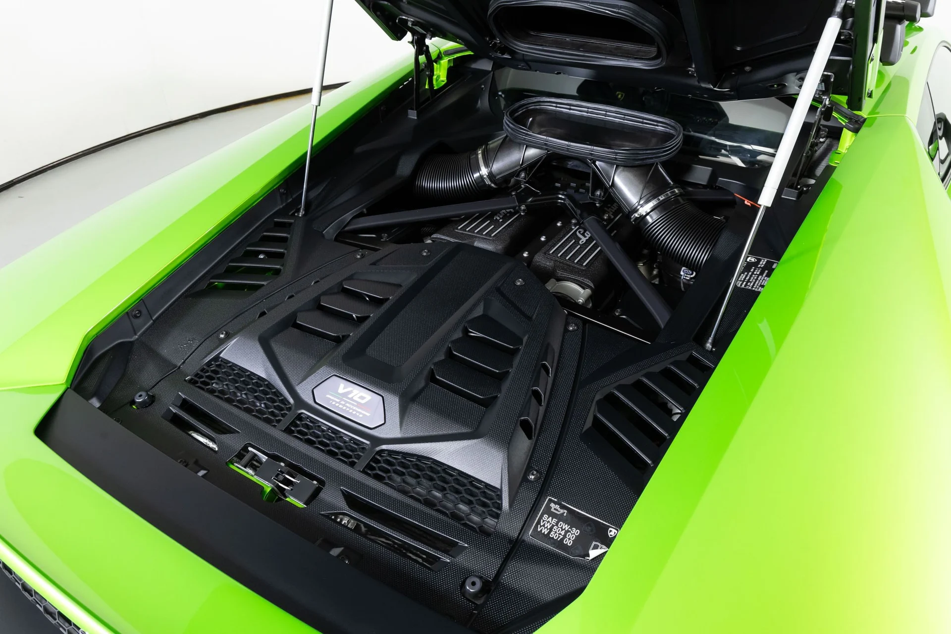 mph017_1150216914_24f7072e9da344ad9b08b5d7fbec1a55_cea5bd5683