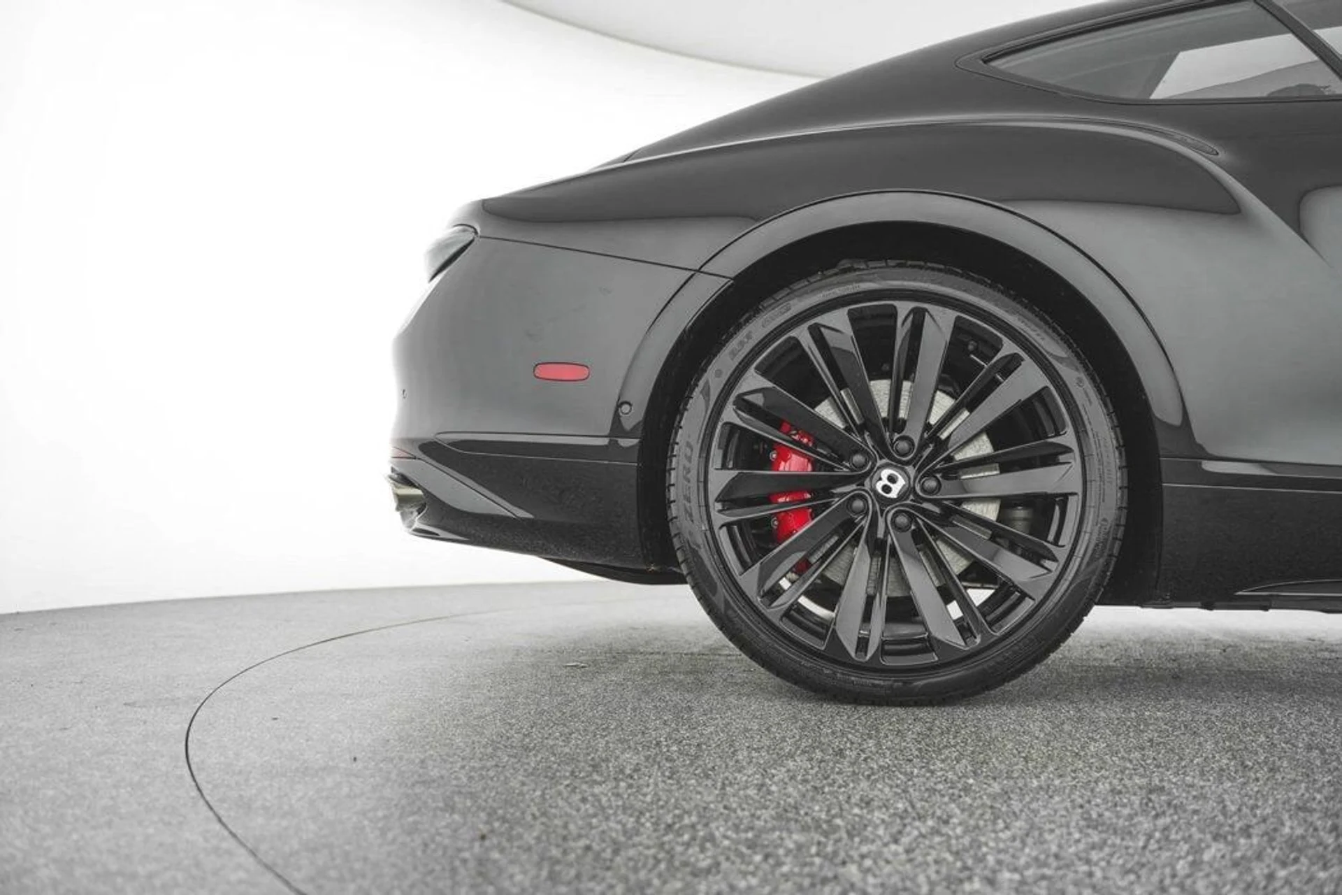 mph017_1150257949_d81f4ae11d1bf5386637d72315a8385ax_c6b6121247