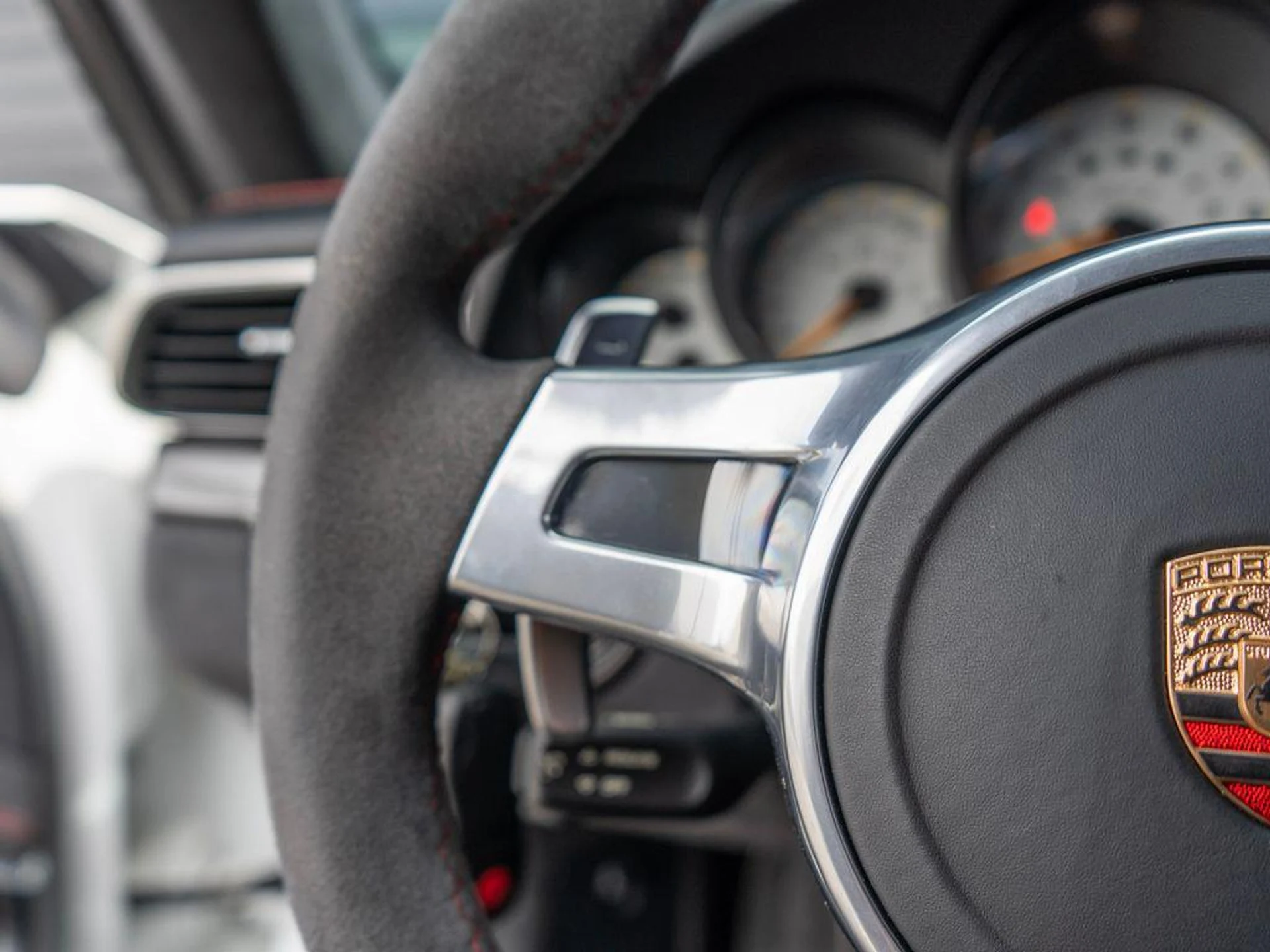 mph017_1150414133_Rj4_M7li_INI_Td_Dc_R_Bj_S5_WN_Ej_WL_8_2b42f14072