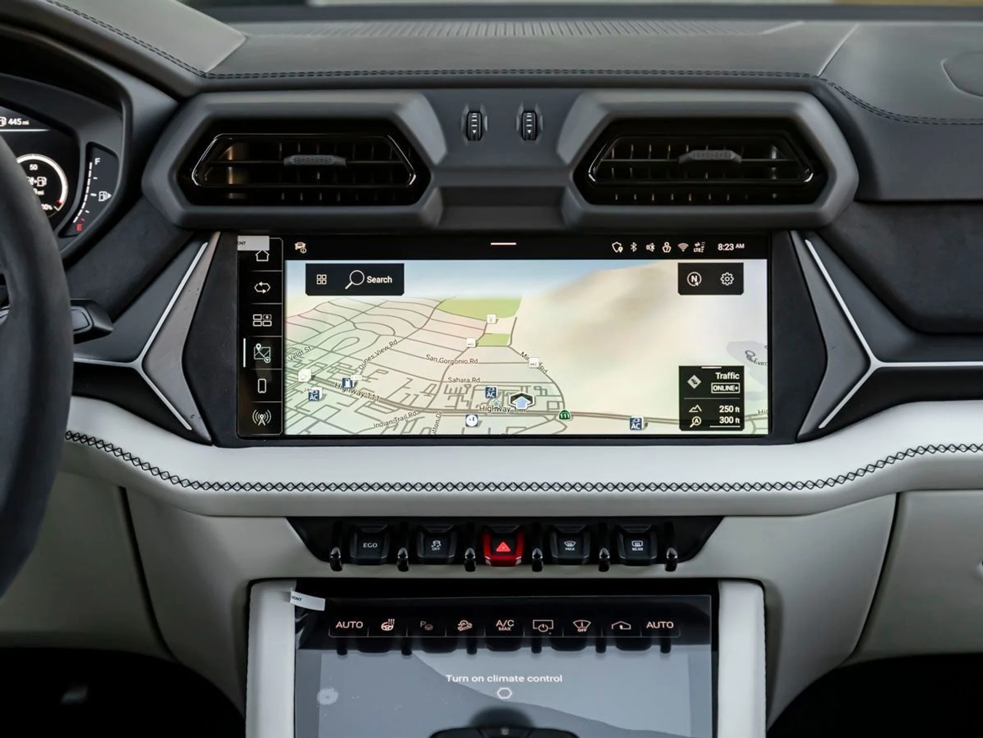 mph017_1150940463_18_70379d1747