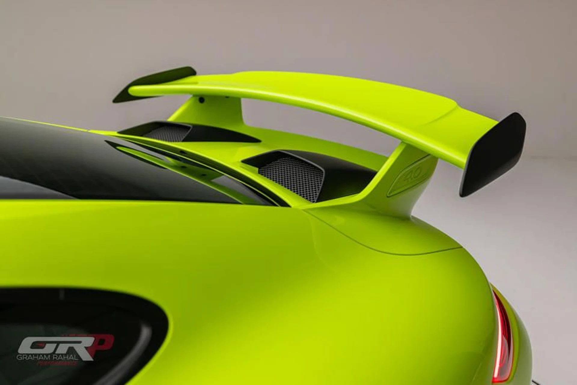 mph017_1151022456_3_BCC_1629_CFDF_48_FD_B243_F7_E515_B6_BA_0_C_abe670c3ce