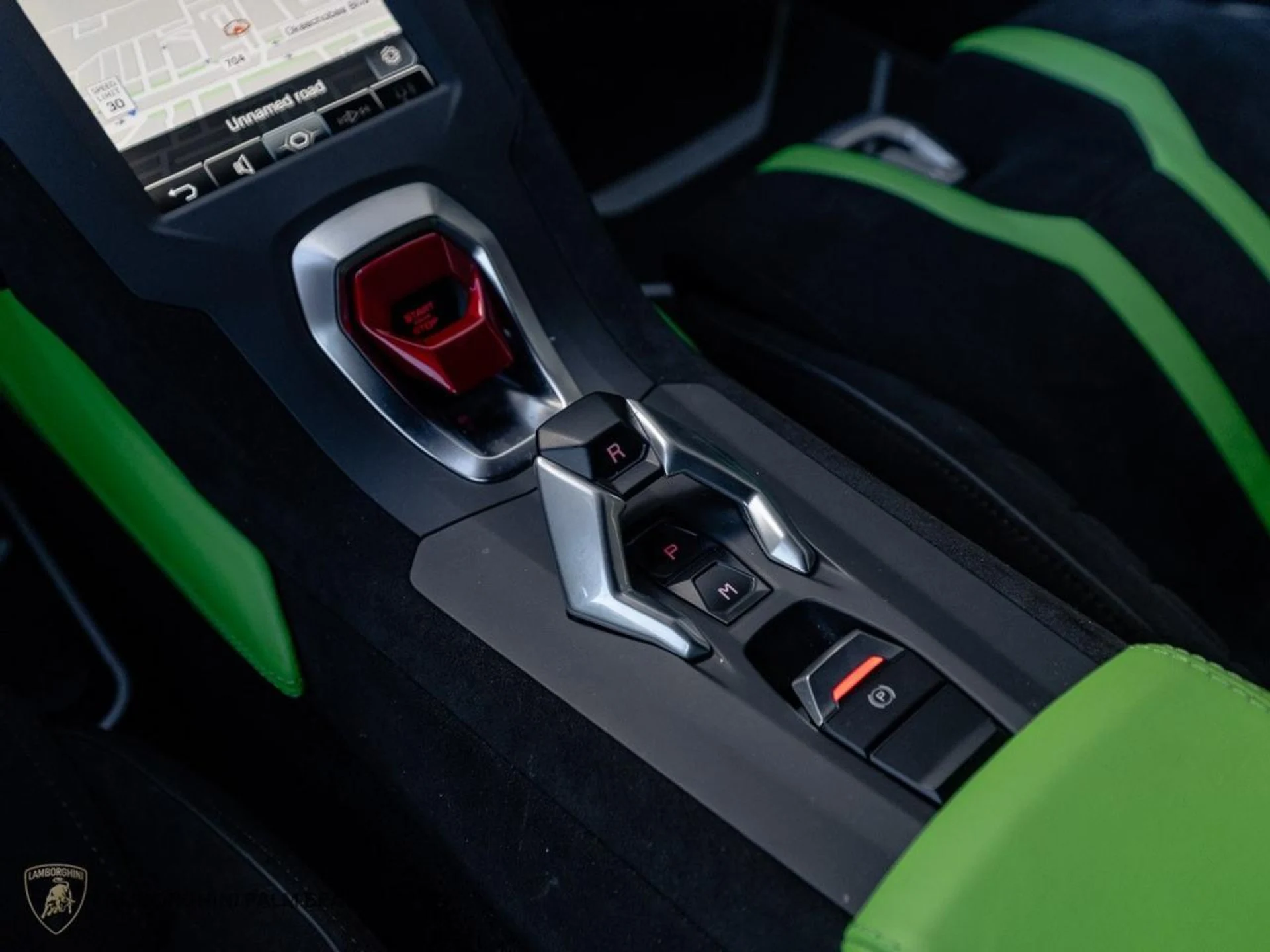 mph017_1151114520_a888337fd5bbfbf77fd5cd175c963a83_bad49fe592