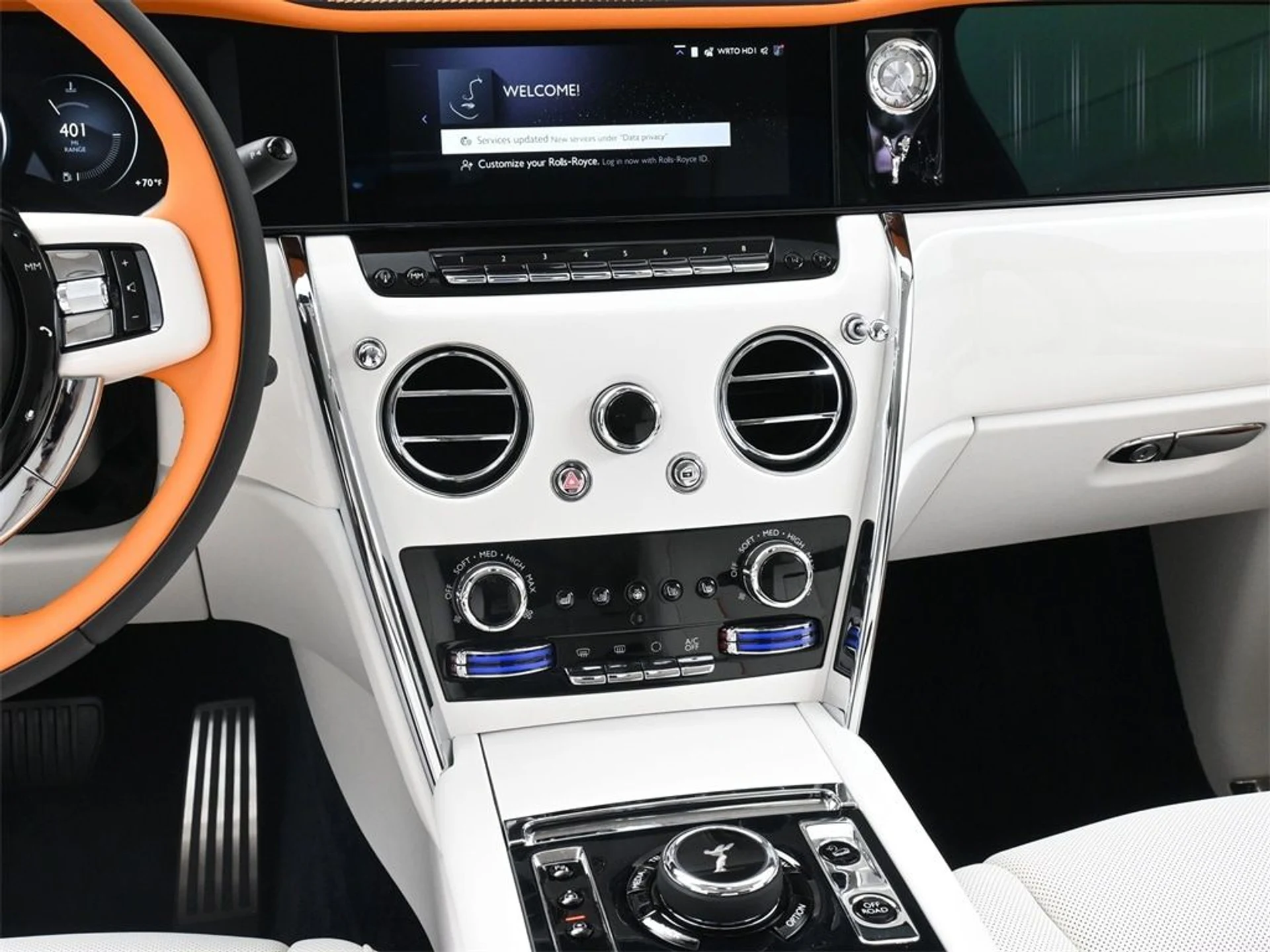 mph017_1151125681_4fe24ed0f92881b6f687cb9ee0a63cc4x_41d5c7ac4a