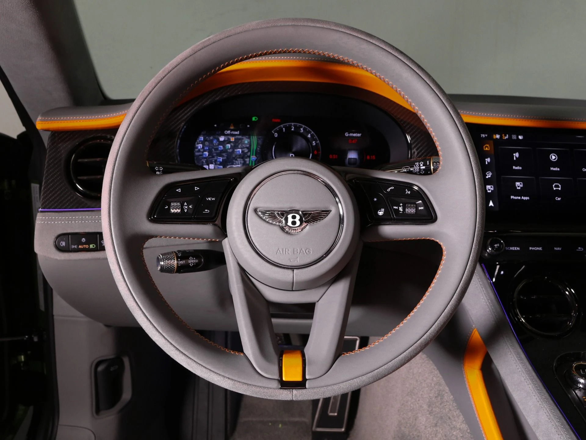 mph017_1151147791_New_2025_Bentley_Continental_GT_1746558441_12d2904225