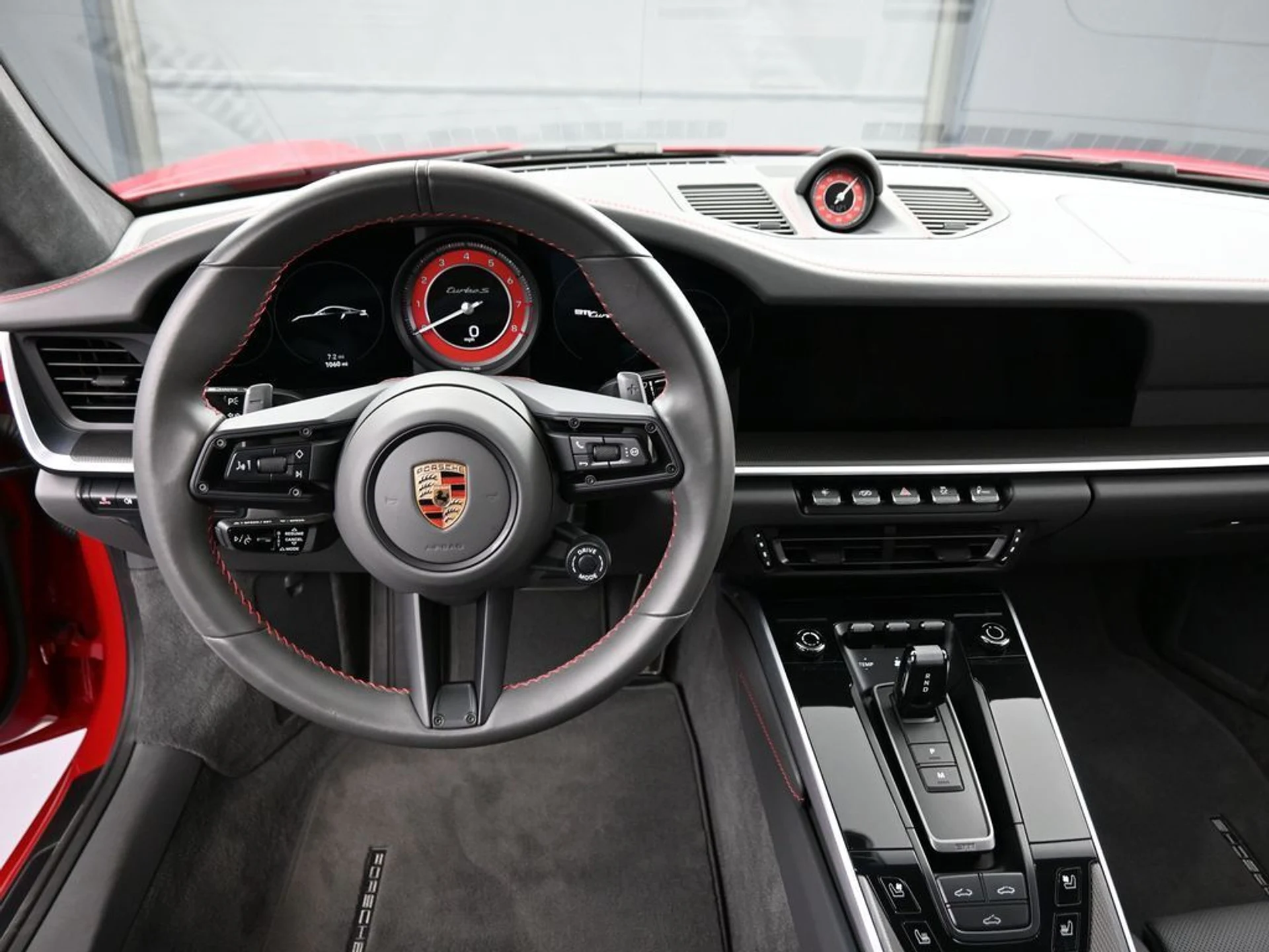 mph017_1151166633_87997842_a25a_4877_a2a3_03b171415bf2_a328577920