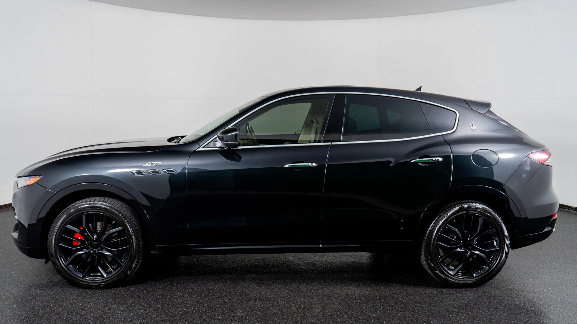 mph017_1151453719_content_homenetiol_com_2001243_2130496_0x0_9dd065b8be19498a983552ef32585bce_724d07a17a