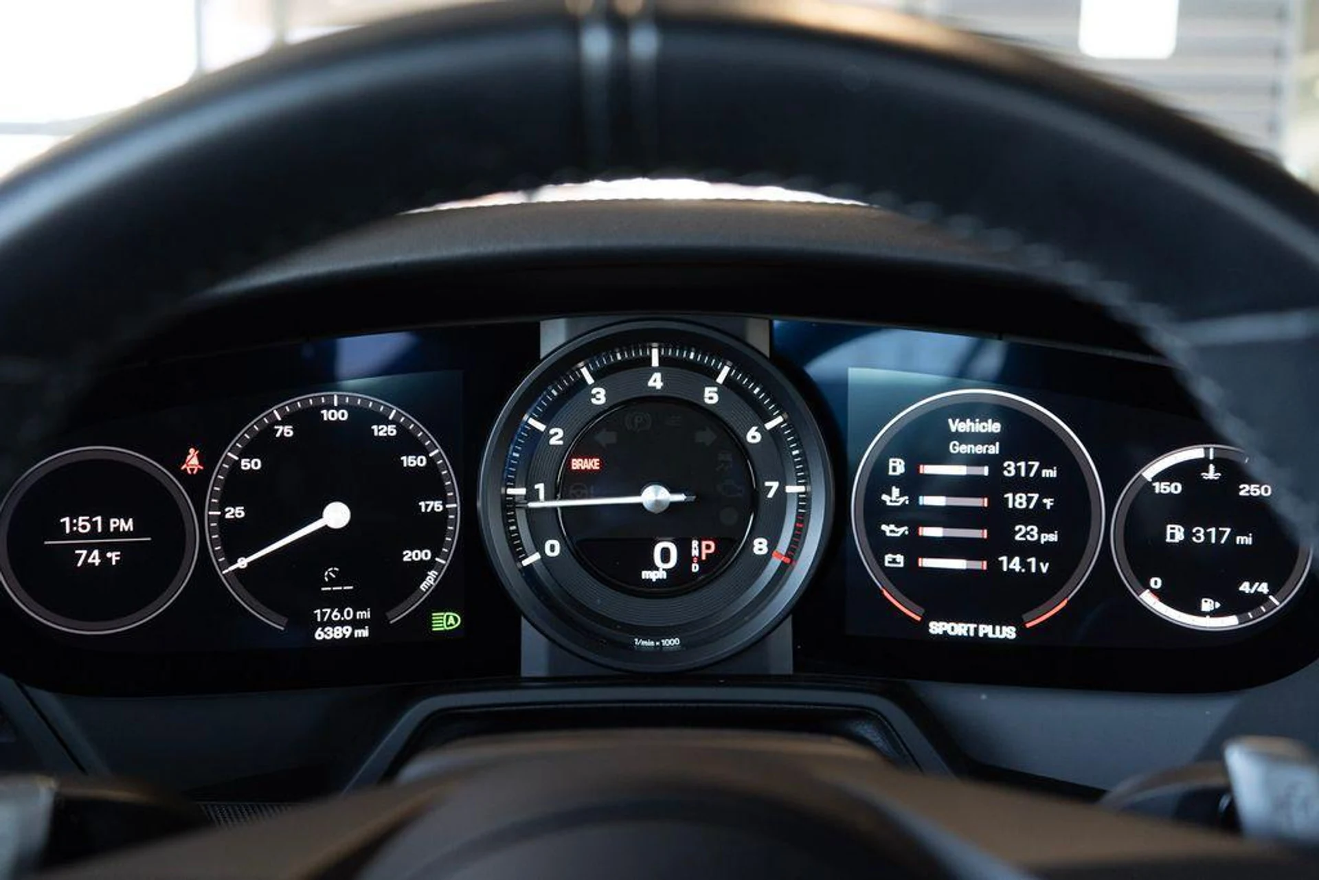 mph017_1152607323_imx4or_YL_Eiqz_G_Paehn_JH_S_Ra_M_82792c6d48