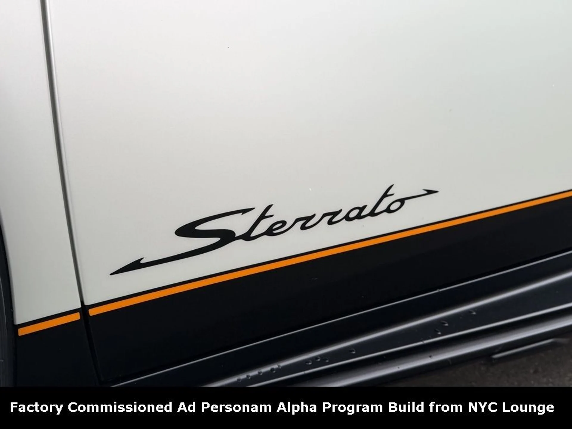 mph017_1152946713_925b9f39088566db0d7bea05cf5ecc1cx_d488618f02