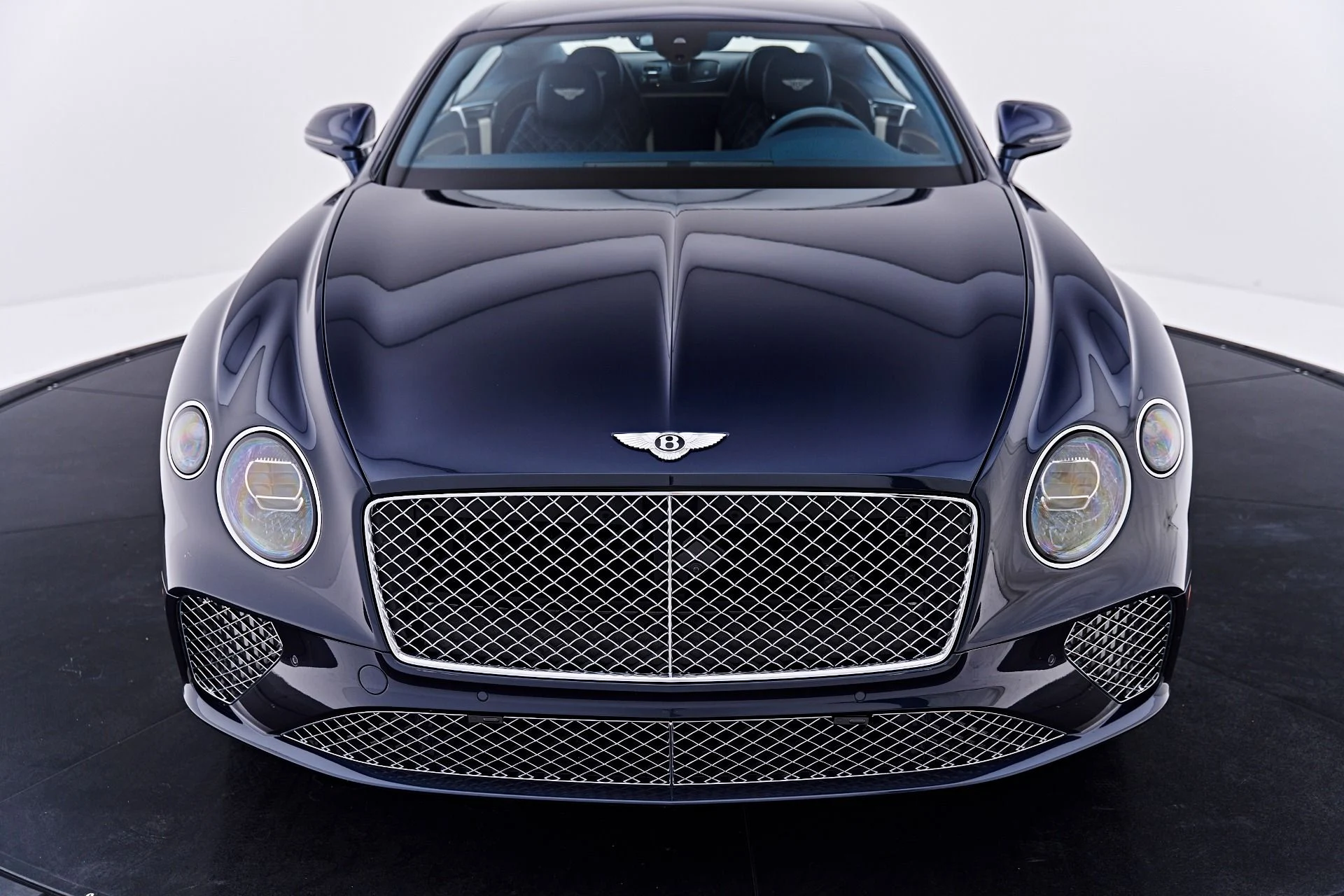 mph017_1152961889_Used_2023_Bentley_Continental_GT_Speed_1790819130_f0688bcee8
