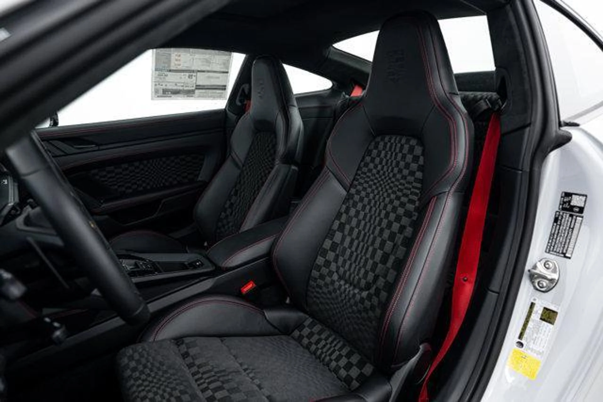 mph017_1153181936_yn_Jt6n_Q_Et_HF_0u_Iak1_Ce_FNMSC_Lf_Y_c79e00b59b