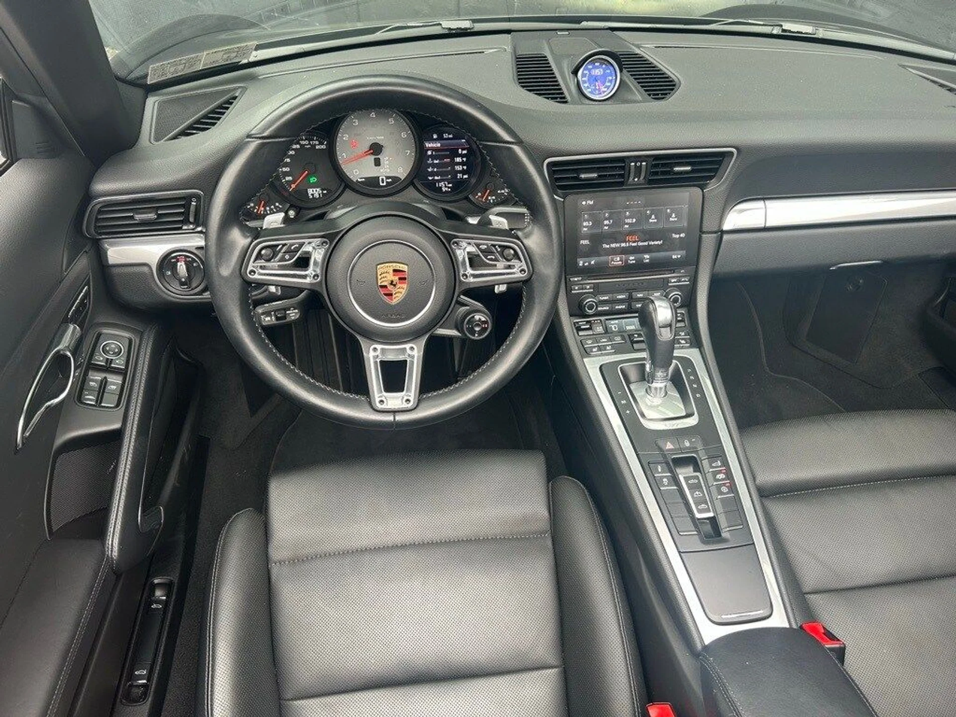 mph017_1153555873_0a06f61c8714a90dbbbbc4beb8dc43bex_39beeb20a7