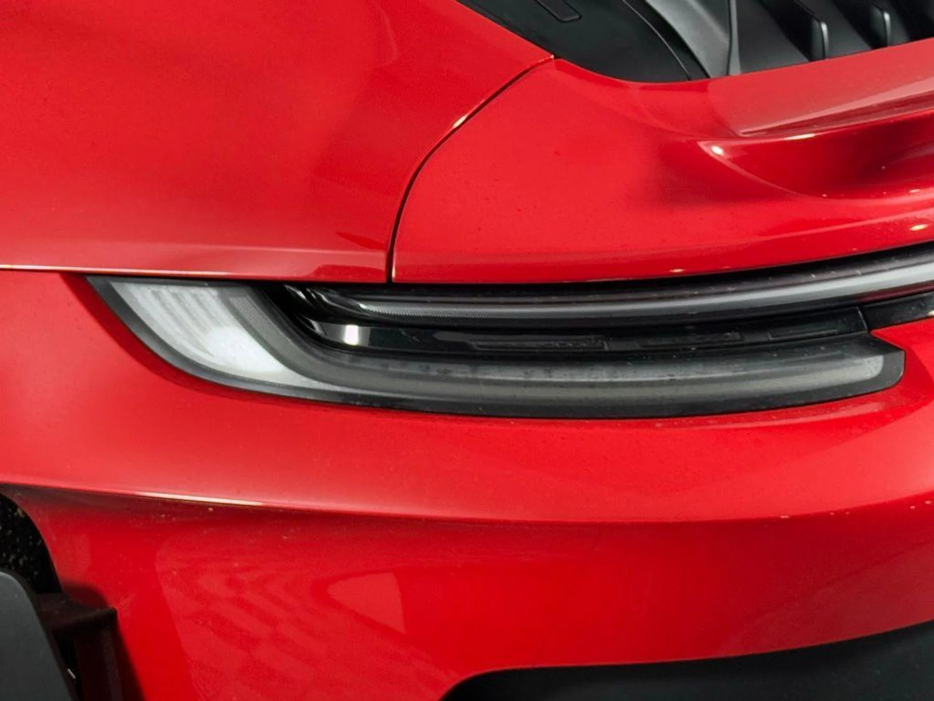 mph017_1153918401_exx1t_CG_9_C9_Bq42_JD_T3owx_S_Vfw_234a8ab619