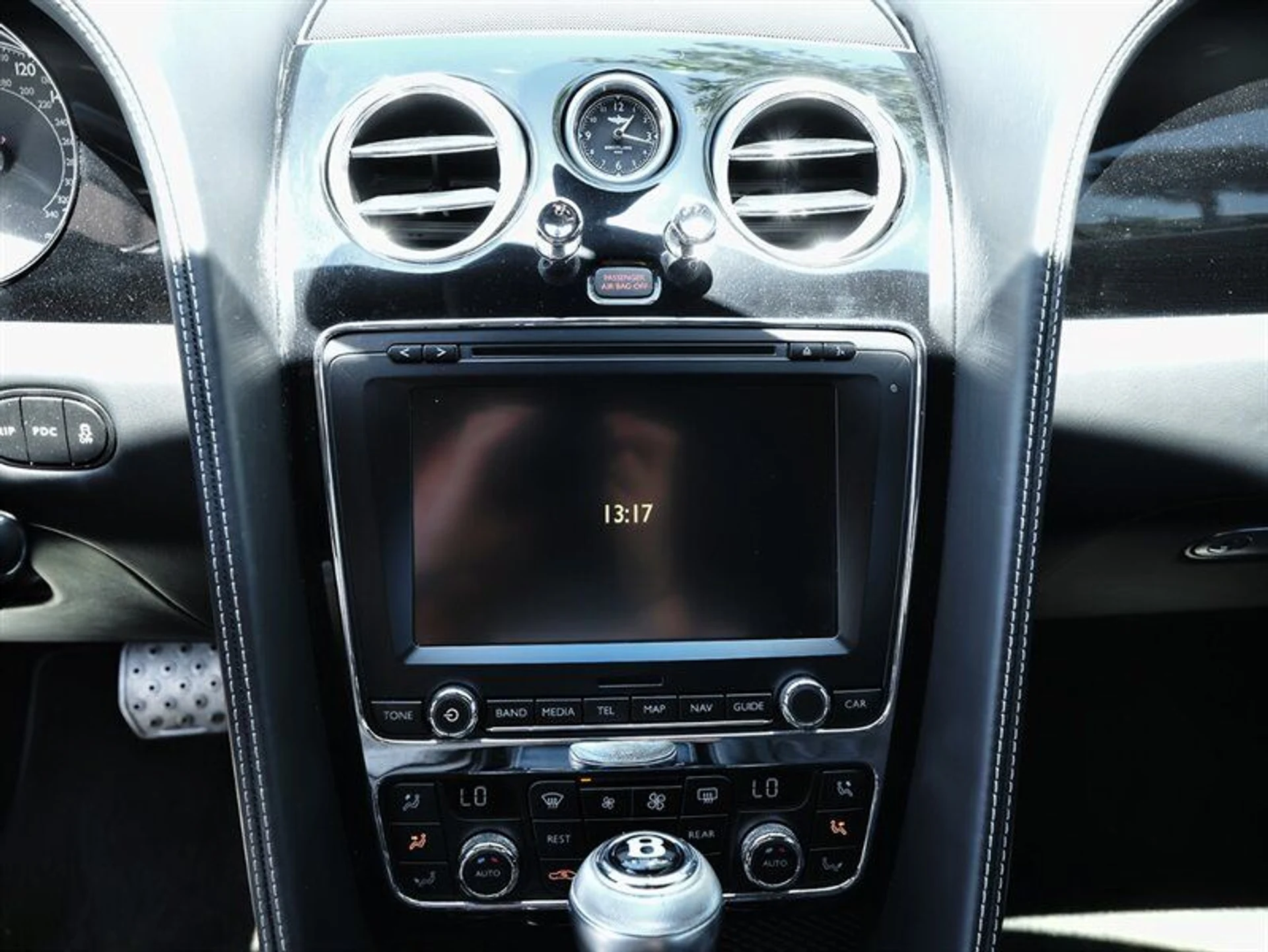 mph017_1154005328_07c189d5b0_800_ef31d296b3