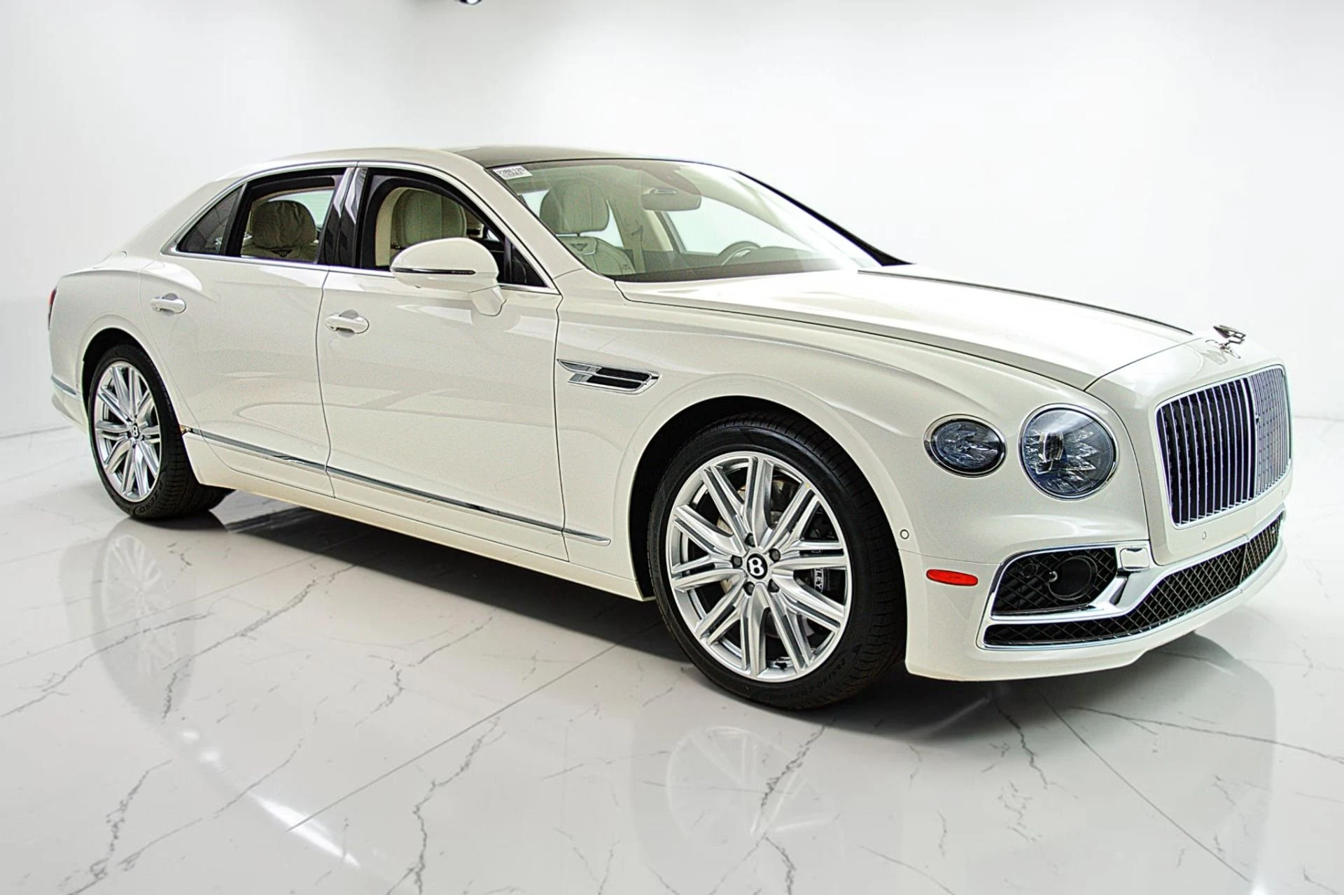 mph017_1154010983_Used_2023_Bentley_Flying_Spur_Hybrid_V6_LEASE_OPTIONS_AVAILABLE_753de59e48