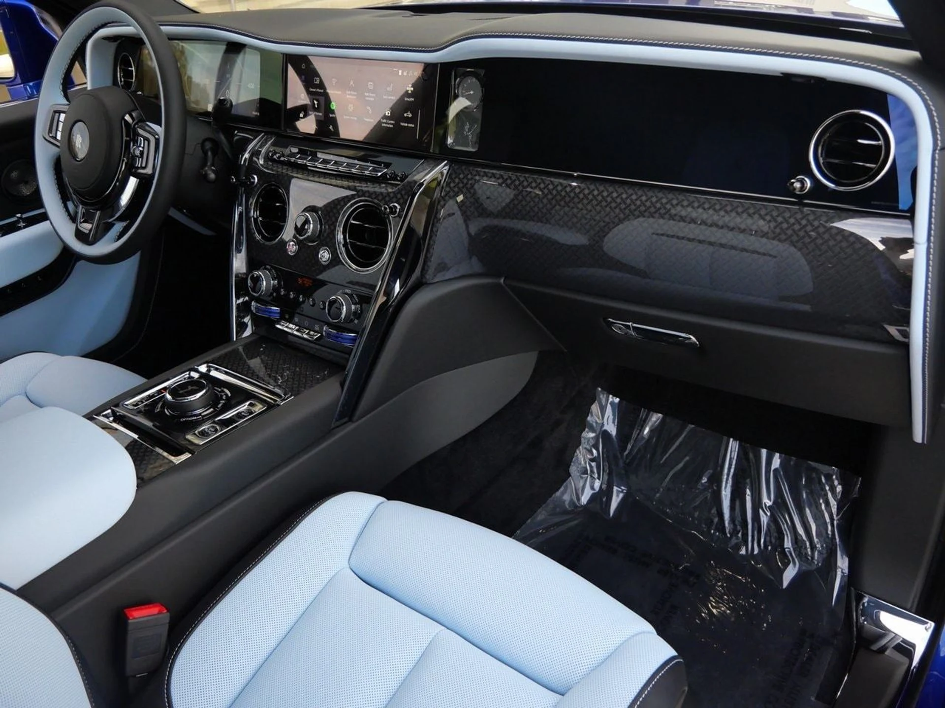 mph017_1154106852_97ab52179d15d6a97ce21c6d82fc2c91x_f8f360610f