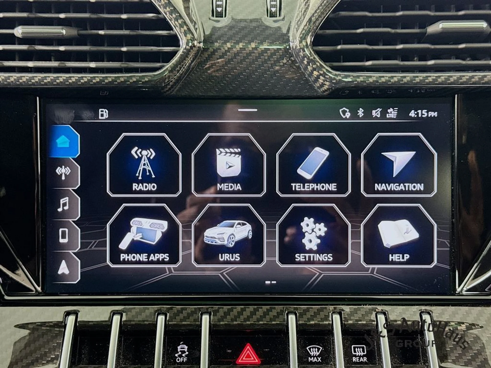 mph017_1154164178_2yker8tsnusylu8e9dow3iwisyup_af642362d9