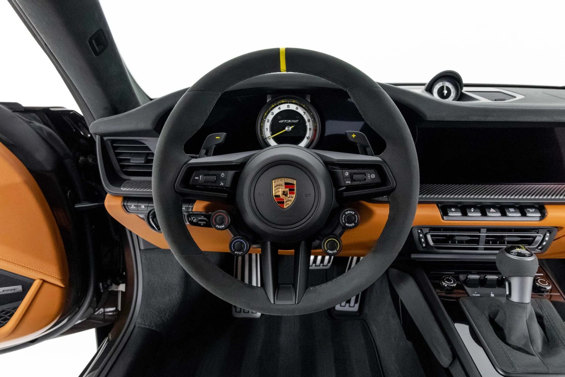 mph017_1154263268_Used_2025_Porsche_911_GT_3_RS_1764100573_c18f068ccd