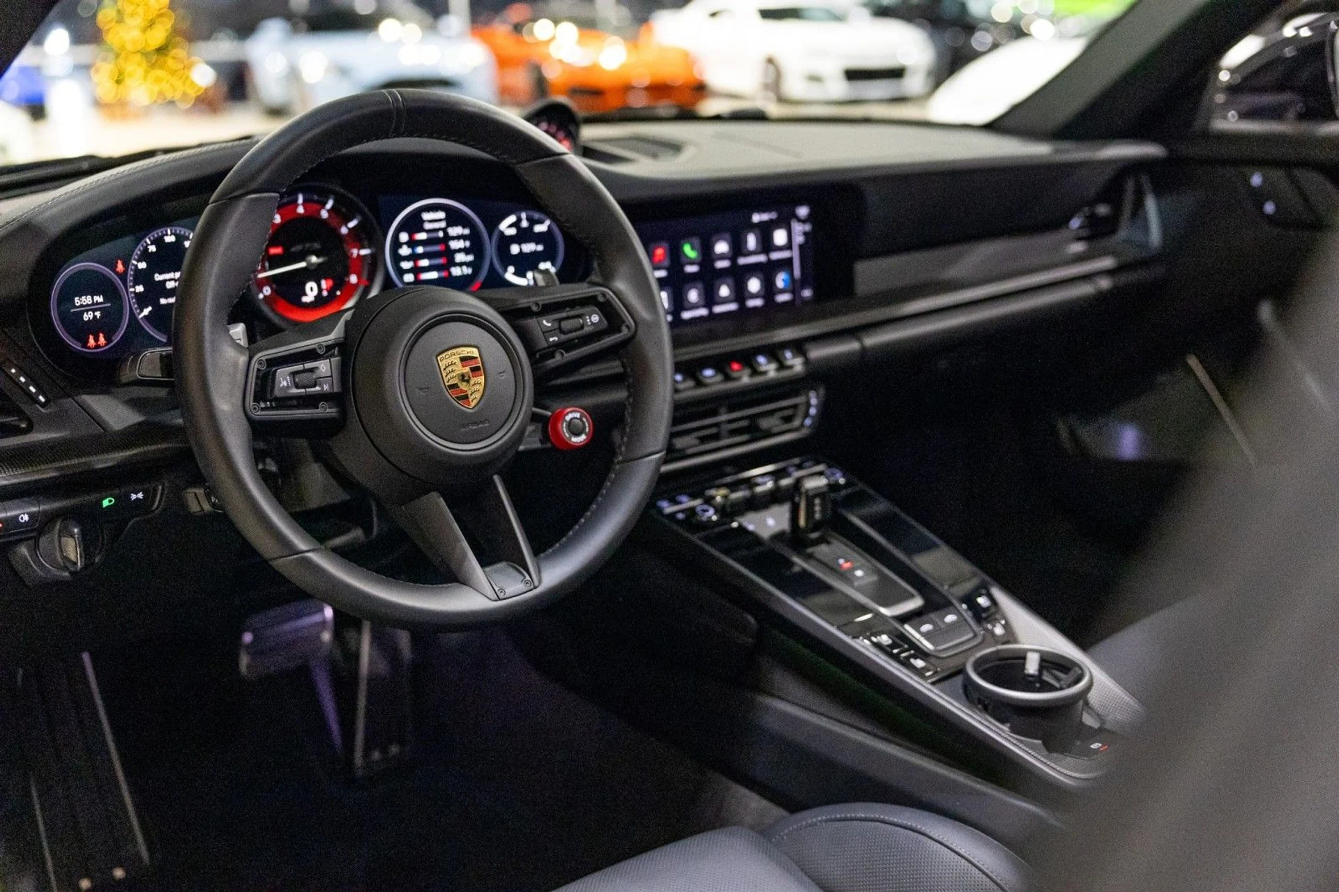 mph017_1154528941_1w_4c7a8a7047