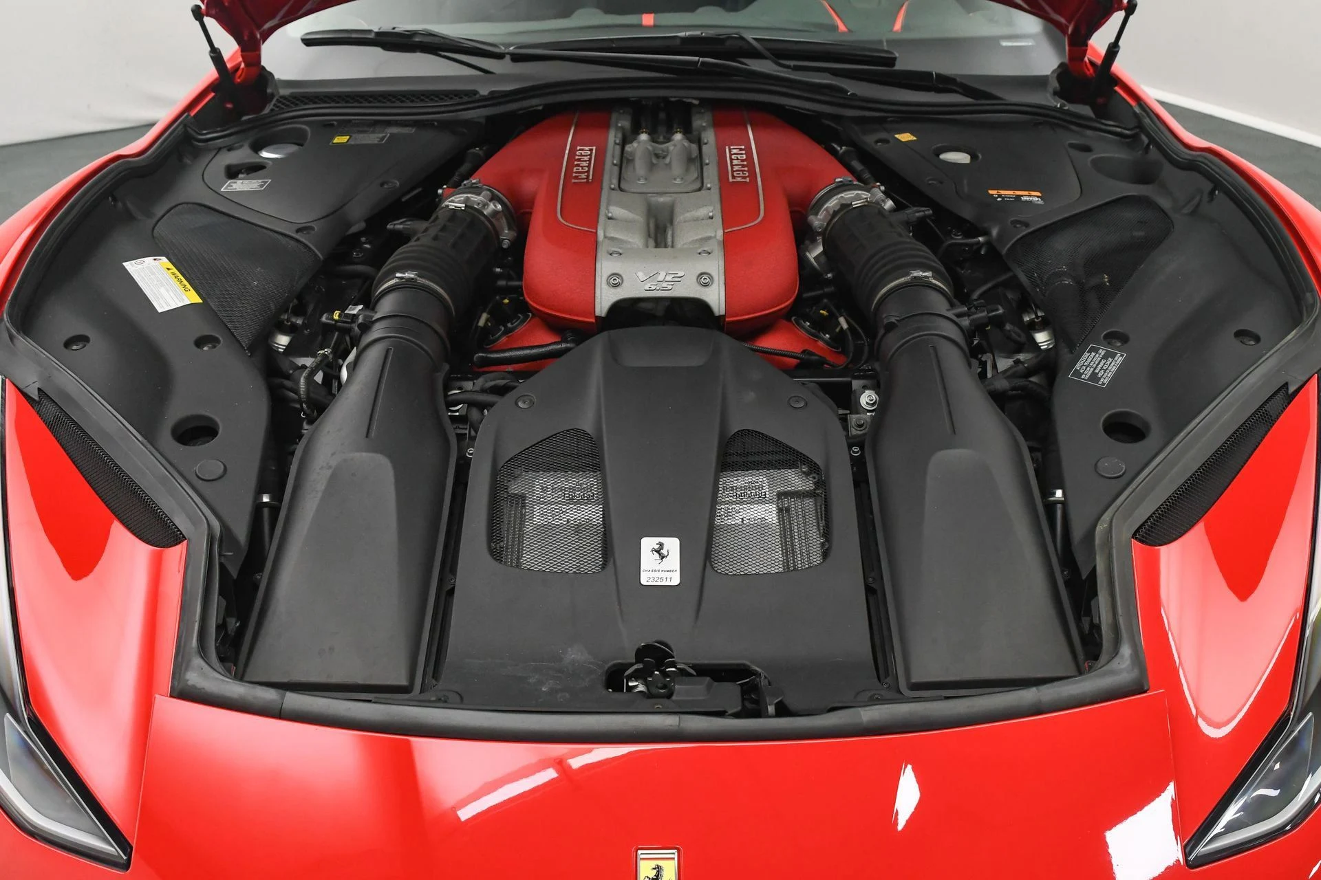 mph017_1154758388_05ed20e910894207b2e449a10651a0f2_5c220b60cc