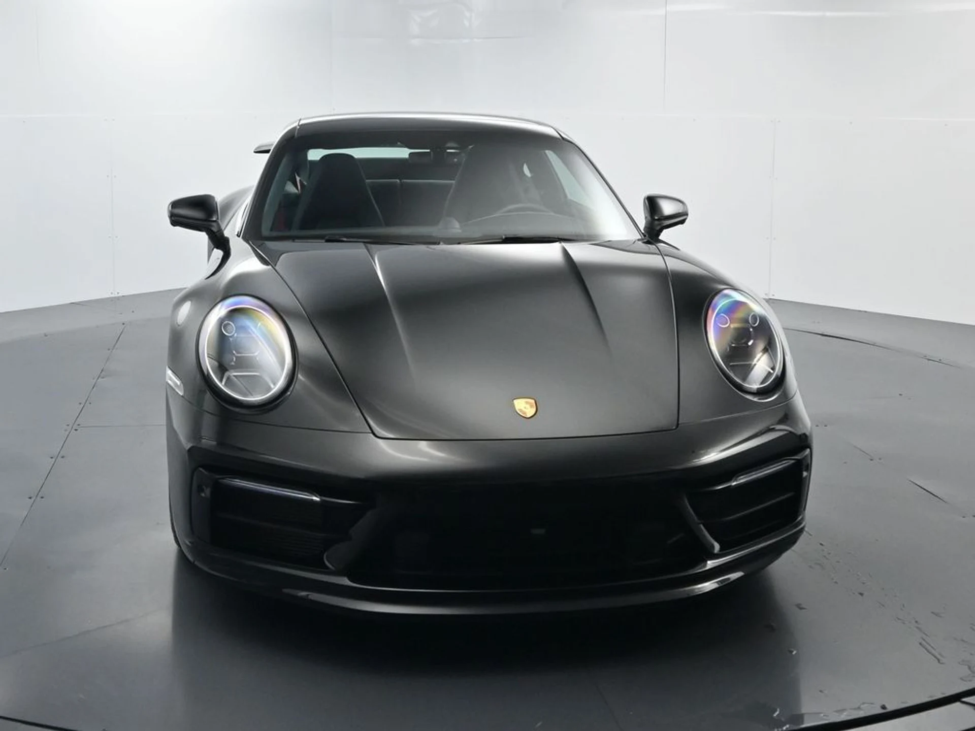 mph017_1154844924_9b062ee00a8546bebd8a7368de801f07_02a84f0693