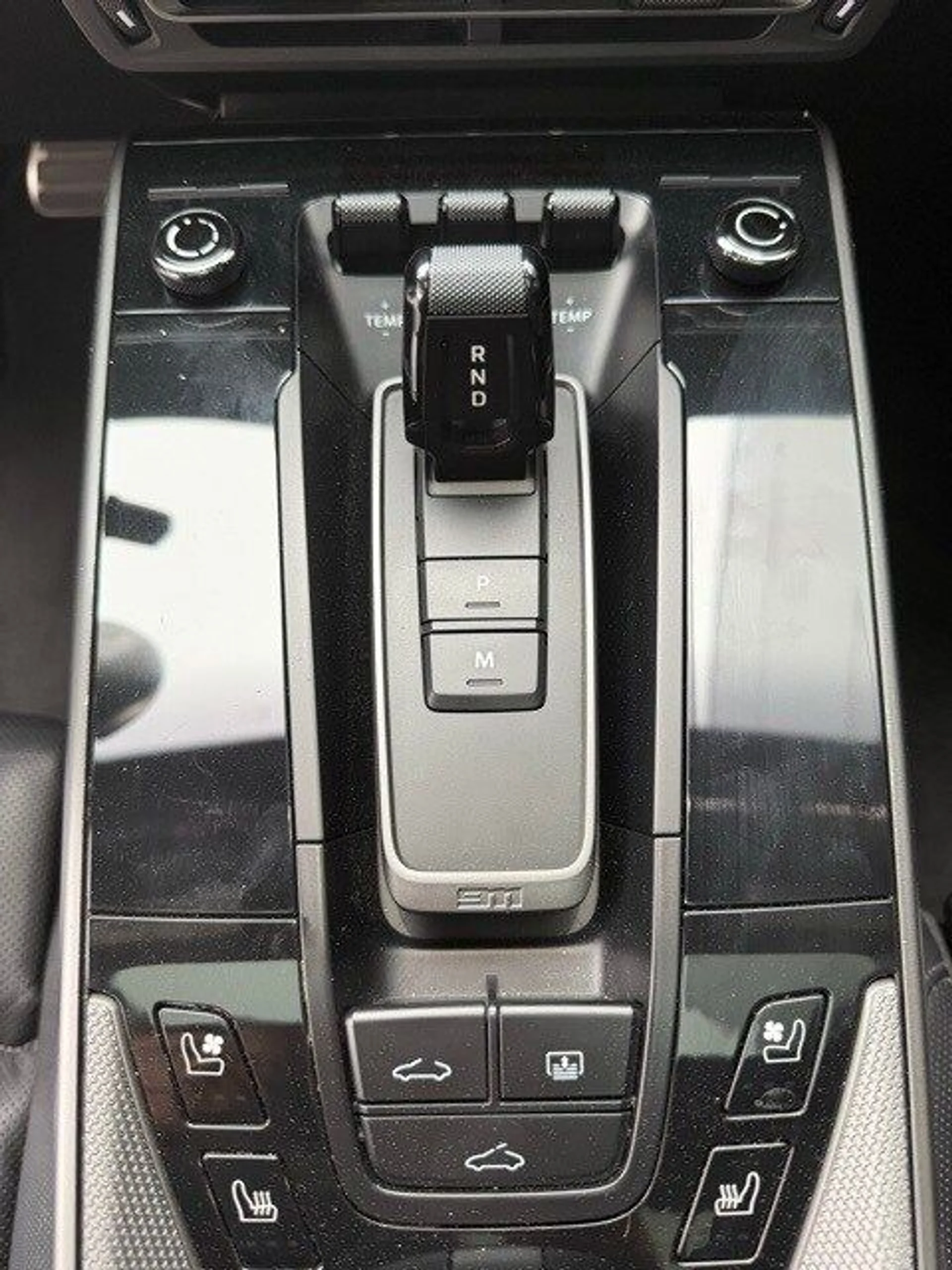 mph017_1154942858_d3f64b75fa8b9440c5e20c65fd57d626x_e636e633a6