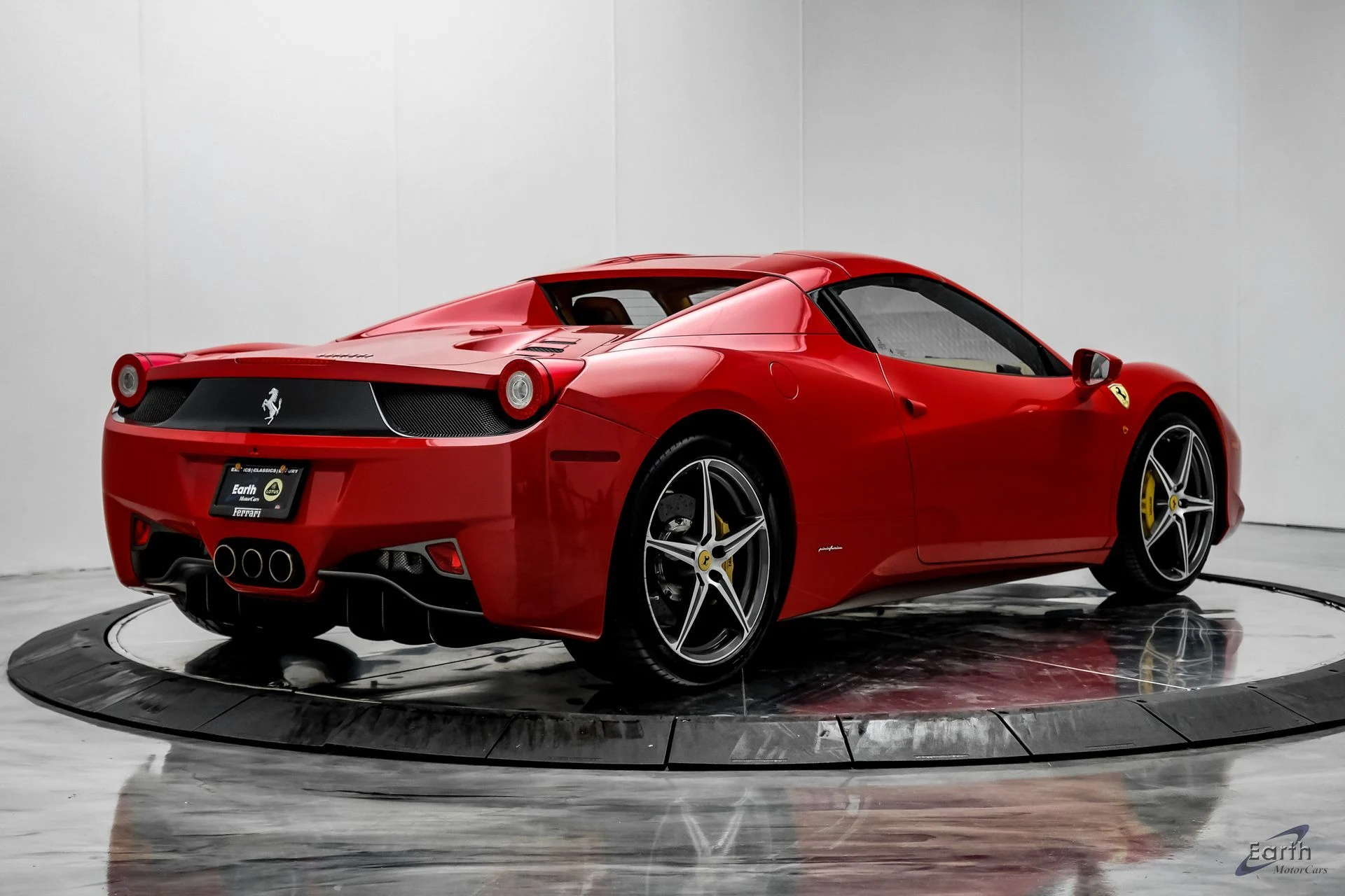 mph017_1155208957_c197c2f11e3b9305915cfc67f9322bfex_dec617c816